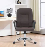 Medium-back ergonomic office chair, ergonomic office chair, medium back chair, office chair medium back, adjustable office chair, swivel office chair, ergonomic desk chair, office chair with lumbar support, comfortable office chair, medium-back desk chair, office seating ergonomic, height-adjustable office chair, office chair with armrests, ergonomic chair for work, office chair with wheels, swivel desk chair, medium back ergonomic chair, office chair with headrest, home office chair, executive ergonomic chair, task chair medium back, office computer chair, office chair with adjustable height, ergonomic work chair, office chair medium-back, adjustable desk chair, swivel chair for office, office chair with mesh back, office chair with tilt function, office task chair, ergonomic chair for home, office swivel chair, adjustable ergonomic chair, office chair with lumbar support, office chair with casters, medium back swivel chair, executive office chair medium back, ergonomic mesh chair, office chair with adjustable arms, comfortable desk chair, office chair with reclining back, medium back computer chair, office chair with tilt and recline, ergonomic office seating, swivel desk chair medium back, office chair with cushioned seat, height adjustable ergonomic chair, office chair with adjustable tilt, medium-back task chair, office chair for computer work, office chair with lumbar adjustment, executive ergonomic office chair, office chair with breathable back, office chair with padded seat, swivel ergonomic office chair, office chair with adjustable back, office chair for long hours, medium-back home office chair, office chair with armrest adjustment, ergonomic swivel chair, office chair with ergonomic design, office chair with caster wheels, adjustable mesh office chair, office chair medium back swivel, office chair with high-density foam, ergonomic office chair for home, office chair with headrest adjustment, medium-back adjustable office chair, office chair with tilt lock, swivel ergonomic desk chair, office chair with pneumatic lift, office chair with padded backrest, medium-back task chair ergonomic, office chair for desk work, ergonomic chair medium back, office chair with 5-star base, office chair for workstation, office chair with breathable mesh, adjustable ergonomic desk chair, office chair with seat height adjustment, office chair medium-back with lumbar, office chair with adjustable seat depth, office chair with ergonomic tilt, medium-back swivel task chair, ergonomic home office chair, office chair with ergonomic lumbar, office chair with adjustable recline, office chair with soft padding, office chair with ergonomic backrest, medium-back office seating, adjustable swivel office chair, office chair with tilt tension adjustment, ergonomic chair with lumbar support, office chair for computer use, office chair medium-back with mesh, office chair with headrest and lumbar, office chair with adjustable armrests, office chair with 360-degree swivel, ergonomic task chair medium back, office chair with cushioned backrest, office chair with breathable ergonomic mesh, office chair with tilting mechanism, medium-back chair with adjustable height, office chair for workstation use, ergonomic desk seating, office chair with adjustable lumbar support, swivel office chair medium-back ergonomic, office chair with armrest pad adjustment, office chair with seat tilt adjustment, medium-back office task chair, office chair with foam padding, ergonomic office chair medium back mesh, office chair for long sitting, office chair with adjustable backrest tilt, office chair with seat cushion, office chair with ergonomic design features, medium-back adjustable ergonomic chair, office chair for home office setup, office chair with mesh back support, office chair with lumbar cushion, swivel office chair with armrests, office chair with padded armrests, office chair with recline function, medium-back executive chair, office chair with breathable back, ergonomic chair for desk work, office chair with tilting backrest, office chair with adjustable recline angle, medium-back office chair with lumbar support, office chair with ergonomic seat, office chair with adjustable tilt tension, office chair with seat height lever, medium-back computer chair ergonomic, office chair with foam seat padding, ergonomic office swivel chair, office chair with adjustable headrest, office chair with tilt and swivel, medium-back task chair with lumbar, office chair for computer workstation, office chair with armrest height adjustment, office chair with ergonomic tilt mechanism, medium-back office chair mesh, office chair with seat depth adjustment, office chair with soft cushioning, ergonomic desk chair medium-back, office chair with adjustable lumbar cushion, office chair with pneumatic adjustment, office chair with recline and tilt, medium-back ergonomic task chair, office chair with breathable fabric back, office chair with adjustable back angle, office chair with casters and swivel, office chair with lumbar support pillow, office chair with ergonomic seat and back, medium-back home office swivel chair, office chair with tilt and lock, office chair with height-adjustable seat, office chair medium-back cushioned, office chair for ergonomic workstation, office chair with mesh seat and back, office chair with headrest and adjustable lumbar, medium-back adjustable task chair, office chair with ergonomic back design, office chair with soft armrest padding, office chair for computer desk, office chair medium-back tilt function, ergonomic office chair with lumbar, office chair with adjustable seat tilt, office chair with breathable mesh backrest,