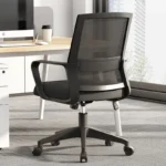elite mesh ergonomic desk chair, ergonomic desk chair, mesh office chair, ergonomic mesh chair, breathable mesh desk chair, adjustable office chair, ergonomic computer chair, office desk chair, ergonomic swivel chair, mesh back office chair, comfortable office chair, ergonomic task chair, modern office chair, mesh ergonomic office chair, professional desk chair, office chair with lumbar support, office chair with armrests, adjustable height office chair, swivel desk chair, breathable office chair, ergonomic workstation chair, office chair with wheels, computer desk chair, mesh back ergonomic chair, home office chair, office seating chair, modern ergonomic chair, office chair for long hours, ergonomic posture chair, mesh chair for office, ergonomic chair for desk work, office chair with tilt, adjustable swivel chair, mesh back desk chair, ergonomic office seating, office chair for productivity, mesh ergonomic task chair, office chair with adjustable armrests, desk chair with lumbar support, office chair for workstation, ergonomic chair with headrest, mesh chair with lumbar support, office chair for back support, breathable ergonomic chair, adjustable ergonomic desk chair, mesh office task chair, office chair for home office, professional ergonomic chair, office chair with tilt mechanism, comfortable mesh chair, office chair with breathable back, ergonomic chair for long sitting, office chair with adjustable seat, ergonomic mesh back chair, office chair with lumbar pillow, ergonomic office chair with headrest, mesh ergonomic swivel chair, office chair for desk work, adjustable mesh office chair, modern mesh desk chair, ergonomic chair for posture support, mesh chair with adjustable height, ergonomic chair for computer work, office chair with cushioned seat, office chair with ergonomic design, mesh desk chair with armrests, office chair for productivity and comfort, breathable mesh task chair, office chair with tilt and swivel, ergonomic mesh workstation chair, office chair for professional use, mesh ergonomic seating chair, office chair with adjustable tilt, mesh office chair for long hours, ergonomic chair for home workspace, office chair with ergonomic cushioning, breathable office mesh chair, ergonomic desk seating chair, mesh back chair for office desk, office chair for workstation comfort, adjustable ergonomic swivel chair, mesh chair for computer desk, office chair with flexible backrest, ergonomic office chair for posture, office chair for professional desk, mesh chair with lumbar cushion, ergonomic mesh chair with head support, office chair for long work hours, office chair with breathable mesh backrest, ergonomic office chair for productivity, mesh office chair with adjustable armrests, ergonomic desk chair with wheels, mesh back swivel chair, ergonomic chair for office productivity, office chair with padded seat cushion, mesh office chair for home office, adjustable mesh desk chair, ergonomic task chair with mesh back, office chair with lumbar adjustment, breathable ergonomic desk chair, office chair for modern workspace, mesh ergonomic office seating, ergonomic chair for professional workspace, office chair with ergonomic lumbar design, mesh back office seating chair, ergonomic desk chair for long hours, office chair with tilt and height adjustment, breathable office chair with mesh support, mesh ergonomic chair for computer workstation, ergonomic chair with flexible lumbar support, office chair with adjustable backrest, mesh back chair for home office desk, ergonomic mesh desk chair with tilt, office chair with breathable comfort support, mesh ergonomic task chair for productivity, office chair for office workstation desk, ergonomic mesh seating chair for office, mesh office chair for back comfort, ergonomic desk chair with arm support, mesh chair with posture support, ergonomic office chair with breathable design, mesh office chair with adjustable tilt and height, office chair for computer workstation comfort, ergonomic mesh chair for modern office, breathable ergonomic workstation chair, mesh desk chair with lumbar adjustment, office chair with flexible ergonomic support, ergonomic mesh office chair for home workspace, office chair with breathable ergonomic mesh, mesh ergonomic chair for professional office, adjustable ergonomic mesh chair for desk work, office chair with ergonomic mesh design, breathable office desk chair with mesh back, mesh office chair with adjustable lumbar support, ergonomic desk chair for workstation comfort, office chair with ergonomic mesh backrest, breathable mesh office chair for productivity, mesh ergonomic desk chair for home office, office chair with posture support system,