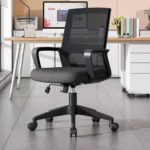 elite mesh ergonomic desk chair, ergonomic desk chair, mesh office chair, ergonomic mesh chair, breathable mesh desk chair, adjustable office chair, ergonomic computer chair, office desk chair, ergonomic swivel chair, mesh back office chair, comfortable office chair, ergonomic task chair, modern office chair, mesh ergonomic office chair, professional desk chair, office chair with lumbar support, office chair with armrests, adjustable height office chair, swivel desk chair, breathable office chair, ergonomic workstation chair, office chair with wheels, computer desk chair, mesh back ergonomic chair, home office chair, office seating chair, modern ergonomic chair, office chair for long hours, ergonomic posture chair, mesh chair for office, ergonomic chair for desk work, office chair with tilt, adjustable swivel chair, mesh back desk chair, ergonomic office seating, office chair for productivity, mesh ergonomic task chair, office chair with adjustable armrests, desk chair with lumbar support, office chair for workstation, ergonomic chair with headrest, mesh chair with lumbar support, office chair for back support, breathable ergonomic chair, adjustable ergonomic desk chair, mesh office task chair, office chair for home office, professional ergonomic chair, office chair with tilt mechanism, comfortable mesh chair, office chair with breathable back, ergonomic chair for long sitting, office chair with adjustable seat, ergonomic mesh back chair, office chair with lumbar pillow, ergonomic office chair with headrest, mesh ergonomic swivel chair, office chair for desk work, adjustable mesh office chair, modern mesh desk chair, ergonomic chair for posture support, mesh chair with adjustable height, ergonomic chair for computer work, office chair with cushioned seat, office chair with ergonomic design, mesh desk chair with armrests, office chair for productivity and comfort, breathable mesh task chair, office chair with tilt and swivel, ergonomic mesh workstation chair, office chair for professional use, mesh ergonomic seating chair, office chair with adjustable tilt, mesh office chair for long hours, ergonomic chair for home workspace, office chair with ergonomic cushioning, breathable office mesh chair, ergonomic desk seating chair, mesh back chair for office desk, office chair for workstation comfort, adjustable ergonomic swivel chair, mesh chair for computer desk, office chair with flexible backrest, ergonomic office chair for posture, office chair for professional desk, mesh chair with lumbar cushion, ergonomic mesh chair with head support, office chair for long work hours, office chair with breathable mesh backrest, ergonomic office chair for productivity, mesh office chair with adjustable armrests, ergonomic desk chair with wheels, mesh back swivel chair, ergonomic chair for office productivity, office chair with padded seat cushion, mesh office chair for home office, adjustable mesh desk chair, ergonomic task chair with mesh back, office chair with lumbar adjustment, breathable ergonomic desk chair, office chair for modern workspace, mesh ergonomic office seating, ergonomic chair for professional workspace, office chair with ergonomic lumbar design, mesh back office seating chair, ergonomic desk chair for long hours, office chair with tilt and height adjustment, breathable office chair with mesh support, mesh ergonomic chair for computer workstation, ergonomic chair with flexible lumbar support, office chair with adjustable backrest, mesh back chair for home office desk, ergonomic mesh desk chair with tilt, office chair with breathable comfort support, mesh ergonomic task chair for productivity, office chair for office workstation desk, ergonomic mesh seating chair for office, mesh office chair for back comfort, ergonomic desk chair with arm support, mesh chair with posture support, ergonomic office chair with breathable design, mesh office chair with adjustable tilt and height, office chair for computer workstation comfort, ergonomic mesh chair for modern office, breathable ergonomic workstation chair, mesh desk chair with lumbar adjustment, office chair with flexible ergonomic support, ergonomic mesh office chair for home workspace, office chair with breathable ergonomic mesh, mesh ergonomic chair for professional office, adjustable ergonomic mesh chair for desk work, office chair with ergonomic mesh design, breathable office desk chair with mesh back, mesh office chair with adjustable lumbar support, ergonomic desk chair for workstation comfort, office chair with ergonomic mesh backrest, breathable mesh office chair for productivity, mesh ergonomic desk chair for home office, office chair with posture support system,