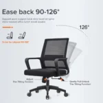 elite mesh ergonomic desk chair, ergonomic desk chair, mesh office chair, ergonomic mesh chair, breathable mesh desk chair, adjustable office chair, ergonomic computer chair, office desk chair, ergonomic swivel chair, mesh back office chair, comfortable office chair, ergonomic task chair, modern office chair, mesh ergonomic office chair, professional desk chair, office chair with lumbar support, office chair with armrests, adjustable height office chair, swivel desk chair, breathable office chair, ergonomic workstation chair, office chair with wheels, computer desk chair, mesh back ergonomic chair, home office chair, office seating chair, modern ergonomic chair, office chair for long hours, ergonomic posture chair, mesh chair for office, ergonomic chair for desk work, office chair with tilt, adjustable swivel chair, mesh back desk chair, ergonomic office seating, office chair for productivity, mesh ergonomic task chair, office chair with adjustable armrests, desk chair with lumbar support, office chair for workstation, ergonomic chair with headrest, mesh chair with lumbar support, office chair for back support, breathable ergonomic chair, adjustable ergonomic desk chair, mesh office task chair, office chair for home office, professional ergonomic chair, office chair with tilt mechanism, comfortable mesh chair, office chair with breathable back, ergonomic chair for long sitting, office chair with adjustable seat, ergonomic mesh back chair, office chair with lumbar pillow, ergonomic office chair with headrest, mesh ergonomic swivel chair, office chair for desk work, adjustable mesh office chair, modern mesh desk chair, ergonomic chair for posture support, mesh chair with adjustable height, ergonomic chair for computer work, office chair with cushioned seat, office chair with ergonomic design, mesh desk chair with armrests, office chair for productivity and comfort, breathable mesh task chair, office chair with tilt and swivel, ergonomic mesh workstation chair, office chair for professional use, mesh ergonomic seating chair, office chair with adjustable tilt, mesh office chair for long hours, ergonomic chair for home workspace, office chair with ergonomic cushioning, breathable office mesh chair, ergonomic desk seating chair, mesh back chair for office desk, office chair for workstation comfort, adjustable ergonomic swivel chair, mesh chair for computer desk, office chair with flexible backrest, ergonomic office chair for posture, office chair for professional desk, mesh chair with lumbar cushion, ergonomic mesh chair with head support, office chair for long work hours, office chair with breathable mesh backrest, ergonomic office chair for productivity, mesh office chair with adjustable armrests, ergonomic desk chair with wheels, mesh back swivel chair, ergonomic chair for office productivity, office chair with padded seat cushion, mesh office chair for home office, adjustable mesh desk chair, ergonomic task chair with mesh back, office chair with lumbar adjustment, breathable ergonomic desk chair, office chair for modern workspace, mesh ergonomic office seating, ergonomic chair for professional workspace, office chair with ergonomic lumbar design, mesh back office seating chair, ergonomic desk chair for long hours, office chair with tilt and height adjustment, breathable office chair with mesh support, mesh ergonomic chair for computer workstation, ergonomic chair with flexible lumbar support, office chair with adjustable backrest, mesh back chair for home office desk, ergonomic mesh desk chair with tilt, office chair with breathable comfort support, mesh ergonomic task chair for productivity, office chair for office workstation desk, ergonomic mesh seating chair for office, mesh office chair for back comfort, ergonomic desk chair with arm support, mesh chair with posture support, ergonomic office chair with breathable design, mesh office chair with adjustable tilt and height, office chair for computer workstation comfort, ergonomic mesh chair for modern office, breathable ergonomic workstation chair, mesh desk chair with lumbar adjustment, office chair with flexible ergonomic support, ergonomic mesh office chair for home workspace, office chair with breathable ergonomic mesh, mesh ergonomic chair for professional office, adjustable ergonomic mesh chair for desk work, office chair with ergonomic mesh design, breathable office desk chair with mesh back, mesh office chair with adjustable lumbar support, ergonomic desk chair for workstation comfort, office chair with ergonomic mesh backrest, breathable mesh office chair for productivity, mesh ergonomic desk chair for home office, office chair with posture support system,