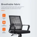 elite mesh ergonomic desk chair, ergonomic desk chair, mesh office chair, ergonomic mesh chair, breathable mesh desk chair, adjustable office chair, ergonomic computer chair, office desk chair, ergonomic swivel chair, mesh back office chair, comfortable office chair, ergonomic task chair, modern office chair, mesh ergonomic office chair, professional desk chair, office chair with lumbar support, office chair with armrests, adjustable height office chair, swivel desk chair, breathable office chair, ergonomic workstation chair, office chair with wheels, computer desk chair, mesh back ergonomic chair, home office chair, office seating chair, modern ergonomic chair, office chair for long hours, ergonomic posture chair, mesh chair for office, ergonomic chair for desk work, office chair with tilt, adjustable swivel chair, mesh back desk chair, ergonomic office seating, office chair for productivity, mesh ergonomic task chair, office chair with adjustable armrests, desk chair with lumbar support, office chair for workstation, ergonomic chair with headrest, mesh chair with lumbar support, office chair for back support, breathable ergonomic chair, adjustable ergonomic desk chair, mesh office task chair, office chair for home office, professional ergonomic chair, office chair with tilt mechanism, comfortable mesh chair, office chair with breathable back, ergonomic chair for long sitting, office chair with adjustable seat, ergonomic mesh back chair, office chair with lumbar pillow, ergonomic office chair with headrest, mesh ergonomic swivel chair, office chair for desk work, adjustable mesh office chair, modern mesh desk chair, ergonomic chair for posture support, mesh chair with adjustable height, ergonomic chair for computer work, office chair with cushioned seat, office chair with ergonomic design, mesh desk chair with armrests, office chair for productivity and comfort, breathable mesh task chair, office chair with tilt and swivel, ergonomic mesh workstation chair, office chair for professional use, mesh ergonomic seating chair, office chair with adjustable tilt, mesh office chair for long hours, ergonomic chair for home workspace, office chair with ergonomic cushioning, breathable office mesh chair, ergonomic desk seating chair, mesh back chair for office desk, office chair for workstation comfort, adjustable ergonomic swivel chair, mesh chair for computer desk, office chair with flexible backrest, ergonomic office chair for posture, office chair for professional desk, mesh chair with lumbar cushion, ergonomic mesh chair with head support, office chair for long work hours, office chair with breathable mesh backrest, ergonomic office chair for productivity, mesh office chair with adjustable armrests, ergonomic desk chair with wheels, mesh back swivel chair, ergonomic chair for office productivity, office chair with padded seat cushion, mesh office chair for home office, adjustable mesh desk chair, ergonomic task chair with mesh back, office chair with lumbar adjustment, breathable ergonomic desk chair, office chair for modern workspace, mesh ergonomic office seating, ergonomic chair for professional workspace, office chair with ergonomic lumbar design, mesh back office seating chair, ergonomic desk chair for long hours, office chair with tilt and height adjustment, breathable office chair with mesh support, mesh ergonomic chair for computer workstation, ergonomic chair with flexible lumbar support, office chair with adjustable backrest, mesh back chair for home office desk, ergonomic mesh desk chair with tilt, office chair with breathable comfort support, mesh ergonomic task chair for productivity, office chair for office workstation desk, ergonomic mesh seating chair for office, mesh office chair for back comfort, ergonomic desk chair with arm support, mesh chair with posture support, ergonomic office chair with breathable design, mesh office chair with adjustable tilt and height, office chair for computer workstation comfort, ergonomic mesh chair for modern office, breathable ergonomic workstation chair, mesh desk chair with lumbar adjustment, office chair with flexible ergonomic support, ergonomic mesh office chair for home workspace, office chair with breathable ergonomic mesh, mesh ergonomic chair for professional office, adjustable ergonomic mesh chair for desk work, office chair with ergonomic mesh design, breathable office desk chair with mesh back, mesh office chair with adjustable lumbar support, ergonomic desk chair for workstation comfort, office chair with ergonomic mesh backrest, breathable mesh office chair for productivity, mesh ergonomic desk chair for home office, office chair with posture support system,