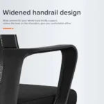 elite mesh ergonomic desk chair, ergonomic desk chair, mesh office chair, ergonomic mesh chair, breathable mesh desk chair, adjustable office chair, ergonomic computer chair, office desk chair, ergonomic swivel chair, mesh back office chair, comfortable office chair, ergonomic task chair, modern office chair, mesh ergonomic office chair, professional desk chair, office chair with lumbar support, office chair with armrests, adjustable height office chair, swivel desk chair, breathable office chair, ergonomic workstation chair, office chair with wheels, computer desk chair, mesh back ergonomic chair, home office chair, office seating chair, modern ergonomic chair, office chair for long hours, ergonomic posture chair, mesh chair for office, ergonomic chair for desk work, office chair with tilt, adjustable swivel chair, mesh back desk chair, ergonomic office seating, office chair for productivity, mesh ergonomic task chair, office chair with adjustable armrests, desk chair with lumbar support, office chair for workstation, ergonomic chair with headrest, mesh chair with lumbar support, office chair for back support, breathable ergonomic chair, adjustable ergonomic desk chair, mesh office task chair, office chair for home office, professional ergonomic chair, office chair with tilt mechanism, comfortable mesh chair, office chair with breathable back, ergonomic chair for long sitting, office chair with adjustable seat, ergonomic mesh back chair, office chair with lumbar pillow, ergonomic office chair with headrest, mesh ergonomic swivel chair, office chair for desk work, adjustable mesh office chair, modern mesh desk chair, ergonomic chair for posture support, mesh chair with adjustable height, ergonomic chair for computer work, office chair with cushioned seat, office chair with ergonomic design, mesh desk chair with armrests, office chair for productivity and comfort, breathable mesh task chair, office chair with tilt and swivel, ergonomic mesh workstation chair, office chair for professional use, mesh ergonomic seating chair, office chair with adjustable tilt, mesh office chair for long hours, ergonomic chair for home workspace, office chair with ergonomic cushioning, breathable office mesh chair, ergonomic desk seating chair, mesh back chair for office desk, office chair for workstation comfort, adjustable ergonomic swivel chair, mesh chair for computer desk, office chair with flexible backrest, ergonomic office chair for posture, office chair for professional desk, mesh chair with lumbar cushion, ergonomic mesh chair with head support, office chair for long work hours, office chair with breathable mesh backrest, ergonomic office chair for productivity, mesh office chair with adjustable armrests, ergonomic desk chair with wheels, mesh back swivel chair, ergonomic chair for office productivity, office chair with padded seat cushion, mesh office chair for home office, adjustable mesh desk chair, ergonomic task chair with mesh back, office chair with lumbar adjustment, breathable ergonomic desk chair, office chair for modern workspace, mesh ergonomic office seating, ergonomic chair for professional workspace, office chair with ergonomic lumbar design, mesh back office seating chair, ergonomic desk chair for long hours, office chair with tilt and height adjustment, breathable office chair with mesh support, mesh ergonomic chair for computer workstation, ergonomic chair with flexible lumbar support, office chair with adjustable backrest, mesh back chair for home office desk, ergonomic mesh desk chair with tilt, office chair with breathable comfort support, mesh ergonomic task chair for productivity, office chair for office workstation desk, ergonomic mesh seating chair for office, mesh office chair for back comfort, ergonomic desk chair with arm support, mesh chair with posture support, ergonomic office chair with breathable design, mesh office chair with adjustable tilt and height, office chair for computer workstation comfort, ergonomic mesh chair for modern office, breathable ergonomic workstation chair, mesh desk chair with lumbar adjustment, office chair with flexible ergonomic support, ergonomic mesh office chair for home workspace, office chair with breathable ergonomic mesh, mesh ergonomic chair for professional office, adjustable ergonomic mesh chair for desk work, office chair with ergonomic mesh design, breathable office desk chair with mesh back, mesh office chair with adjustable lumbar support, ergonomic desk chair for workstation comfort, office chair with ergonomic mesh backrest, breathable mesh office chair for productivity, mesh ergonomic desk chair for home office, office chair with posture support system,