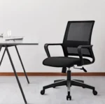 elite mesh ergonomic desk chair, ergonomic desk chair, mesh office chair, ergonomic mesh chair, breathable mesh desk chair, adjustable office chair, ergonomic computer chair, office desk chair, ergonomic swivel chair, mesh back office chair, comfortable office chair, ergonomic task chair, modern office chair, mesh ergonomic office chair, professional desk chair, office chair with lumbar support, office chair with armrests, adjustable height office chair, swivel desk chair, breathable office chair, ergonomic workstation chair, office chair with wheels, computer desk chair, mesh back ergonomic chair, home office chair, office seating chair, modern ergonomic chair, office chair for long hours, ergonomic posture chair, mesh chair for office, ergonomic chair for desk work, office chair with tilt, adjustable swivel chair, mesh back desk chair, ergonomic office seating, office chair for productivity, mesh ergonomic task chair, office chair with adjustable armrests, desk chair with lumbar support, office chair for workstation, ergonomic chair with headrest, mesh chair with lumbar support, office chair for back support, breathable ergonomic chair, adjustable ergonomic desk chair, mesh office task chair, office chair for home office, professional ergonomic chair, office chair with tilt mechanism, comfortable mesh chair, office chair with breathable back, ergonomic chair for long sitting, office chair with adjustable seat, ergonomic mesh back chair, office chair with lumbar pillow, ergonomic office chair with headrest, mesh ergonomic swivel chair, office chair for desk work, adjustable mesh office chair, modern mesh desk chair, ergonomic chair for posture support, mesh chair with adjustable height, ergonomic chair for computer work, office chair with cushioned seat, office chair with ergonomic design, mesh desk chair with armrests, office chair for productivity and comfort, breathable mesh task chair, office chair with tilt and swivel, ergonomic mesh workstation chair, office chair for professional use, mesh ergonomic seating chair, office chair with adjustable tilt, mesh office chair for long hours, ergonomic chair for home workspace, office chair with ergonomic cushioning, breathable office mesh chair, ergonomic desk seating chair, mesh back chair for office desk, office chair for workstation comfort, adjustable ergonomic swivel chair, mesh chair for computer desk, office chair with flexible backrest, ergonomic office chair for posture, office chair for professional desk, mesh chair with lumbar cushion, ergonomic mesh chair with head support, office chair for long work hours, office chair with breathable mesh backrest, ergonomic office chair for productivity, mesh office chair with adjustable armrests, ergonomic desk chair with wheels, mesh back swivel chair, ergonomic chair for office productivity, office chair with padded seat cushion, mesh office chair for home office, adjustable mesh desk chair, ergonomic task chair with mesh back, office chair with lumbar adjustment, breathable ergonomic desk chair, office chair for modern workspace, mesh ergonomic office seating, ergonomic chair for professional workspace, office chair with ergonomic lumbar design, mesh back office seating chair, ergonomic desk chair for long hours, office chair with tilt and height adjustment, breathable office chair with mesh support, mesh ergonomic chair for computer workstation, ergonomic chair with flexible lumbar support, office chair with adjustable backrest, mesh back chair for home office desk, ergonomic mesh desk chair with tilt, office chair with breathable comfort support, mesh ergonomic task chair for productivity, office chair for office workstation desk, ergonomic mesh seating chair for office, mesh office chair for back comfort, ergonomic desk chair with arm support, mesh chair with posture support, ergonomic office chair with breathable design, mesh office chair with adjustable tilt and height, office chair for computer workstation comfort, ergonomic mesh chair for modern office, breathable ergonomic workstation chair, mesh desk chair with lumbar adjustment, office chair with flexible ergonomic support, ergonomic mesh office chair for home workspace, office chair with breathable ergonomic mesh, mesh ergonomic chair for professional office, adjustable ergonomic mesh chair for desk work, office chair with ergonomic mesh design, breathable office desk chair with mesh back, mesh office chair with adjustable lumbar support, ergonomic desk chair for workstation comfort, office chair with ergonomic mesh backrest, breathable mesh office chair for productivity, mesh ergonomic desk chair for home office, office chair with posture support system,