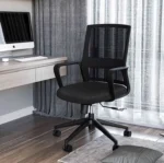 elite mesh ergonomic desk chair, ergonomic desk chair, mesh office chair, ergonomic mesh chair, breathable mesh desk chair, adjustable office chair, ergonomic computer chair, office desk chair, ergonomic swivel chair, mesh back office chair, comfortable office chair, ergonomic task chair, modern office chair, mesh ergonomic office chair, professional desk chair, office chair with lumbar support, office chair with armrests, adjustable height office chair, swivel desk chair, breathable office chair, ergonomic workstation chair, office chair with wheels, computer desk chair, mesh back ergonomic chair, home office chair, office seating chair, modern ergonomic chair, office chair for long hours, ergonomic posture chair, mesh chair for office, ergonomic chair for desk work, office chair with tilt, adjustable swivel chair, mesh back desk chair, ergonomic office seating, office chair for productivity, mesh ergonomic task chair, office chair with adjustable armrests, desk chair with lumbar support, office chair for workstation, ergonomic chair with headrest, mesh chair with lumbar support, office chair for back support, breathable ergonomic chair, adjustable ergonomic desk chair, mesh office task chair, office chair for home office, professional ergonomic chair, office chair with tilt mechanism, comfortable mesh chair, office chair with breathable back, ergonomic chair for long sitting, office chair with adjustable seat, ergonomic mesh back chair, office chair with lumbar pillow, ergonomic office chair with headrest, mesh ergonomic swivel chair, office chair for desk work, adjustable mesh office chair, modern mesh desk chair, ergonomic chair for posture support, mesh chair with adjustable height, ergonomic chair for computer work, office chair with cushioned seat, office chair with ergonomic design, mesh desk chair with armrests, office chair for productivity and comfort, breathable mesh task chair, office chair with tilt and swivel, ergonomic mesh workstation chair, office chair for professional use, mesh ergonomic seating chair, office chair with adjustable tilt, mesh office chair for long hours, ergonomic chair for home workspace, office chair with ergonomic cushioning, breathable office mesh chair, ergonomic desk seating chair, mesh back chair for office desk, office chair for workstation comfort, adjustable ergonomic swivel chair, mesh chair for computer desk, office chair with flexible backrest, ergonomic office chair for posture, office chair for professional desk, mesh chair with lumbar cushion, ergonomic mesh chair with head support, office chair for long work hours, office chair with breathable mesh backrest, ergonomic office chair for productivity, mesh office chair with adjustable armrests, ergonomic desk chair with wheels, mesh back swivel chair, ergonomic chair for office productivity, office chair with padded seat cushion, mesh office chair for home office, adjustable mesh desk chair, ergonomic task chair with mesh back, office chair with lumbar adjustment, breathable ergonomic desk chair, office chair for modern workspace, mesh ergonomic office seating, ergonomic chair for professional workspace, office chair with ergonomic lumbar design, mesh back office seating chair, ergonomic desk chair for long hours, office chair with tilt and height adjustment, breathable office chair with mesh support, mesh ergonomic chair for computer workstation, ergonomic chair with flexible lumbar support, office chair with adjustable backrest, mesh back chair for home office desk, ergonomic mesh desk chair with tilt, office chair with breathable comfort support, mesh ergonomic task chair for productivity, office chair for office workstation desk, ergonomic mesh seating chair for office, mesh office chair for back comfort, ergonomic desk chair with arm support, mesh chair with posture support, ergonomic office chair with breathable design, mesh office chair with adjustable tilt and height, office chair for computer workstation comfort, ergonomic mesh chair for modern office, breathable ergonomic workstation chair, mesh desk chair with lumbar adjustment, office chair with flexible ergonomic support, ergonomic mesh office chair for home workspace, office chair with breathable ergonomic mesh, mesh ergonomic chair for professional office, adjustable ergonomic mesh chair for desk work, office chair with ergonomic mesh design, breathable office desk chair with mesh back, mesh office chair with adjustable lumbar support, ergonomic desk chair for workstation comfort, office chair with ergonomic mesh backrest, breathable mesh office chair for productivity, mesh ergonomic desk chair for home office, office chair with posture support system,