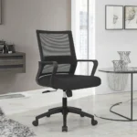 elite mesh ergonomic desk chair, ergonomic desk chair, mesh office chair, ergonomic mesh chair, breathable mesh desk chair, adjustable office chair, ergonomic computer chair, office desk chair, ergonomic swivel chair, mesh back office chair, comfortable office chair, ergonomic task chair, modern office chair, mesh ergonomic office chair, professional desk chair, office chair with lumbar support, office chair with armrests, adjustable height office chair, swivel desk chair, breathable office chair, ergonomic workstation chair, office chair with wheels, computer desk chair, mesh back ergonomic chair, home office chair, office seating chair, modern ergonomic chair, office chair for long hours, ergonomic posture chair, mesh chair for office, ergonomic chair for desk work, office chair with tilt, adjustable swivel chair, mesh back desk chair, ergonomic office seating, office chair for productivity, mesh ergonomic task chair, office chair with adjustable armrests, desk chair with lumbar support, office chair for workstation, ergonomic chair with headrest, mesh chair with lumbar support, office chair for back support, breathable ergonomic chair, adjustable ergonomic desk chair, mesh office task chair, office chair for home office, professional ergonomic chair, office chair with tilt mechanism, comfortable mesh chair, office chair with breathable back, ergonomic chair for long sitting, office chair with adjustable seat, ergonomic mesh back chair, office chair with lumbar pillow, ergonomic office chair with headrest, mesh ergonomic swivel chair, office chair for desk work, adjustable mesh office chair, modern mesh desk chair, ergonomic chair for posture support, mesh chair with adjustable height, ergonomic chair for computer work, office chair with cushioned seat, office chair with ergonomic design, mesh desk chair with armrests, office chair for productivity and comfort, breathable mesh task chair, office chair with tilt and swivel, ergonomic mesh workstation chair, office chair for professional use, mesh ergonomic seating chair, office chair with adjustable tilt, mesh office chair for long hours, ergonomic chair for home workspace, office chair with ergonomic cushioning, breathable office mesh chair, ergonomic desk seating chair, mesh back chair for office desk, office chair for workstation comfort, adjustable ergonomic swivel chair, mesh chair for computer desk, office chair with flexible backrest, ergonomic office chair for posture, office chair for professional desk, mesh chair with lumbar cushion, ergonomic mesh chair with head support, office chair for long work hours, office chair with breathable mesh backrest, ergonomic office chair for productivity, mesh office chair with adjustable armrests, ergonomic desk chair with wheels, mesh back swivel chair, ergonomic chair for office productivity, office chair with padded seat cushion, mesh office chair for home office, adjustable mesh desk chair, ergonomic task chair with mesh back, office chair with lumbar adjustment, breathable ergonomic desk chair, office chair for modern workspace, mesh ergonomic office seating, ergonomic chair for professional workspace, office chair with ergonomic lumbar design, mesh back office seating chair, ergonomic desk chair for long hours, office chair with tilt and height adjustment, breathable office chair with mesh support, mesh ergonomic chair for computer workstation, ergonomic chair with flexible lumbar support, office chair with adjustable backrest, mesh back chair for home office desk, ergonomic mesh desk chair with tilt, office chair with breathable comfort support, mesh ergonomic task chair for productivity, office chair for office workstation desk, ergonomic mesh seating chair for office, mesh office chair for back comfort, ergonomic desk chair with arm support, mesh chair with posture support, ergonomic office chair with breathable design, mesh office chair with adjustable tilt and height, office chair for computer workstation comfort, ergonomic mesh chair for modern office, breathable ergonomic workstation chair, mesh desk chair with lumbar adjustment, office chair with flexible ergonomic support, ergonomic mesh office chair for home workspace, office chair with breathable ergonomic mesh, mesh ergonomic chair for professional office, adjustable ergonomic mesh chair for desk work, office chair with ergonomic mesh design, breathable office desk chair with mesh back, mesh office chair with adjustable lumbar support, ergonomic desk chair for workstation comfort, office chair with ergonomic mesh backrest, breathable mesh office chair for productivity, mesh ergonomic desk chair for home office, office chair with posture support system,