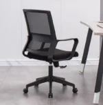 elite mesh ergonomic desk chair, ergonomic desk chair, mesh office chair, ergonomic mesh chair, breathable mesh desk chair, adjustable office chair, ergonomic computer chair, office desk chair, ergonomic swivel chair, mesh back office chair, comfortable office chair, ergonomic task chair, modern office chair, mesh ergonomic office chair, professional desk chair, office chair with lumbar support, office chair with armrests, adjustable height office chair, swivel desk chair, breathable office chair, ergonomic workstation chair, office chair with wheels, computer desk chair, mesh back ergonomic chair, home office chair, office seating chair, modern ergonomic chair, office chair for long hours, ergonomic posture chair, mesh chair for office, ergonomic chair for desk work, office chair with tilt, adjustable swivel chair, mesh back desk chair, ergonomic office seating, office chair for productivity, mesh ergonomic task chair, office chair with adjustable armrests, desk chair with lumbar support, office chair for workstation, ergonomic chair with headrest, mesh chair with lumbar support, office chair for back support, breathable ergonomic chair, adjustable ergonomic desk chair, mesh office task chair, office chair for home office, professional ergonomic chair, office chair with tilt mechanism, comfortable mesh chair, office chair with breathable back, ergonomic chair for long sitting, office chair with adjustable seat, ergonomic mesh back chair, office chair with lumbar pillow, ergonomic office chair with headrest, mesh ergonomic swivel chair, office chair for desk work, adjustable mesh office chair, modern mesh desk chair, ergonomic chair for posture support, mesh chair with adjustable height, ergonomic chair for computer work, office chair with cushioned seat, office chair with ergonomic design, mesh desk chair with armrests, office chair for productivity and comfort, breathable mesh task chair, office chair with tilt and swivel, ergonomic mesh workstation chair, office chair for professional use, mesh ergonomic seating chair, office chair with adjustable tilt, mesh office chair for long hours, ergonomic chair for home workspace, office chair with ergonomic cushioning, breathable office mesh chair, ergonomic desk seating chair, mesh back chair for office desk, office chair for workstation comfort, adjustable ergonomic swivel chair, mesh chair for computer desk, office chair with flexible backrest, ergonomic office chair for posture, office chair for professional desk, mesh chair with lumbar cushion, ergonomic mesh chair with head support, office chair for long work hours, office chair with breathable mesh backrest, ergonomic office chair for productivity, mesh office chair with adjustable armrests, ergonomic desk chair with wheels, mesh back swivel chair, ergonomic chair for office productivity, office chair with padded seat cushion, mesh office chair for home office, adjustable mesh desk chair, ergonomic task chair with mesh back, office chair with lumbar adjustment, breathable ergonomic desk chair, office chair for modern workspace, mesh ergonomic office seating, ergonomic chair for professional workspace, office chair with ergonomic lumbar design, mesh back office seating chair, ergonomic desk chair for long hours, office chair with tilt and height adjustment, breathable office chair with mesh support, mesh ergonomic chair for computer workstation, ergonomic chair with flexible lumbar support, office chair with adjustable backrest, mesh back chair for home office desk, ergonomic mesh desk chair with tilt, office chair with breathable comfort support, mesh ergonomic task chair for productivity, office chair for office workstation desk, ergonomic mesh seating chair for office, mesh office chair for back comfort, ergonomic desk chair with arm support, mesh chair with posture support, ergonomic office chair with breathable design, mesh office chair with adjustable tilt and height, office chair for computer workstation comfort, ergonomic mesh chair for modern office, breathable ergonomic workstation chair, mesh desk chair with lumbar adjustment, office chair with flexible ergonomic support, ergonomic mesh office chair for home workspace, office chair with breathable ergonomic mesh, mesh ergonomic chair for professional office, adjustable ergonomic mesh chair for desk work, office chair with ergonomic mesh design, breathable office desk chair with mesh back, mesh office chair with adjustable lumbar support, ergonomic desk chair for workstation comfort, office chair with ergonomic mesh backrest, breathable mesh office chair for productivity, mesh ergonomic desk chair for home office, office chair with posture support system,