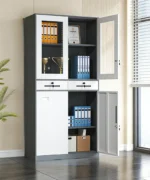 Metal Office Cabinet with Safe, Office Metal Cabinet, Metal Filing Cabinet, Office Safe Cabinet, Lockable Metal Cabinet, Secure Office Cabinet, Metal Storage Cabinet, Office Cabinet with Lock, Steel Office Cabinet, Safe Storage Cabinet, Metal File Cabinet with Lock, Office Steel Cabinet, Secure Metal Filing Cabinet, Office Metal Storage, Lockable Office Filing Cabinet, Steel File Cabinet with Safe, Office Metal File Storage, Secure Office Metal Cabinet, Metal Document Cabinet with Safe, Office Safe Storage Cabinet, Metal Locker Cabinet, Office File Cabinet with Lock, Steel Storage Cabinet, Metal Office Locker, Lockable Metal File Cabinet, Office Document Safe Cabinet, Steel Metal Filing Cabinet, Secure Office File Cabinet, Metal Cabinet for Documents, Office Filing Cabinet with Safe, Lockable Steel Office Cabinet, Metal Storage Locker, Office Safe Filing Cabinet, Steel Office Storage Cabinet, Metal Cabinet with Lock for Office, Office Secure Metal Cabinet, Metal File Storage Cabinet, Lockable Document Cabinet, Office Steel Storage Cabinet, Secure Metal Locker, Metal Office Storage Cabinet with Safe, Office Filing Locker Cabinet, Steel Safe Office Cabinet, Metal Cabinet with Lockable Drawers, Office Metal Document Cabinet, Lockable Metal Storage Cabinet, Office Secure Filing Cabinet, Metal Office Locker with Safe, Steel Document Cabinet, Office Cabinet for Secure Files, Lockable Metal Office Storage, Metal File Cabinet with Safe Lock, Office Metal Cabinet with Lock, Steel Filing Cabinet with Safe, Secure Metal Storage Cabinet, Metal Office Storage Locker, Office Document Filing Cabinet, Lockable Office Metal Cabinet, Steel Cabinet with Lock, Metal Cabinet for Office Files, Office Secure Metal Locker, Metal Safe Cabinet for Office, Office File Storage Cabinet, Lockable Steel Filing Cabinet, Metal Office Filing Locker, Office Cabinet with Lockable Drawers, Steel Storage Locker, Metal Office Document Storage, Office Metal Filing Locker, Lockable Metal Document Cabinet, Office Safe File Cabinet, Metal Cabinet with Secure Lock, Steel Office File Storage, Metal Storage Cabinet for Office, Lockable Office Metal Locker, Office Document Cabinet with Safe, Metal File Locker Cabinet, Office Steel Filing Locker, Metal Cabinet for Secure Documents, Lockable Office Storage Cabinet, Office Metal Safe Cabinet, Steel File Storage Cabinet, Metal Office Filing Cabinet with Safe, Office Document Locker Cabinet, Lockable Metal Cabinet for Office, Office Secure Storage Locker, Metal Filing Cabinet with Lock, Office Metal Cabinet with Storage, Steel Storage Cabinet with Lock, Metal Office Locker with Lock, Office Cabinet for Secure Documents, Lockable Metal File Locker, Office Safe Metal Cabinet, Metal Document Storage Cabinet, Office Filing Locker, Steel Office Locker Cabinet, Metal Cabinet with Safe Lock, Office Secure Filing Cabinet, Metal Storage Locker with Lock, Office Metal Document Locker, Lockable Steel Office Filing Cabinet, Metal File Cabinet for Office, Office Cabinet with Metal Lock, Steel Office Document Storage, Metal Safe Storage Cabinet, Office Metal Filing Locker, Lockable Metal Document Locker, Office Secure Metal Filing Cabinet, Metal Office Cabinet with Lockable Drawers, Office Filing Cabinet for Secure Documents, Steel Cabinet for Office Files, Metal Storage Cabinet with Lock, Office Metal Safe Filing Cabinet, Lockable Office Filing Locker, Office Metal Storage Locker, Metal Filing Cabinet with Safe Lock, Office Document Cabinet with Lock, Steel Safe Metal Cabinet, Metal Office Locker with Safe Lock, Office Cabinet for Metal Files, Lockable Metal Filing Storage, Office Secure Metal Locker Cabinet, Metal Document Filing Cabinet, Office Metal File Storage Cabinet, Steel Storage Locker with Lock, Metal Office Cabinet for Documents, Office Filing Cabinet with Metal Lock, Lockable Metal Office Filing Cabinet, Office Secure Metal Storage Cabinet, Metal Safe Filing Cabinet, Office Cabinet with Lockable Storage, Steel Metal Locker Cabinet, Metal Office Filing Cabinet with Lock, Office Secure Document Cabinet, Lockable Steel Office Cabinet, Office Metal Storage Locker with Lock, Metal File Cabinet with Safe Drawer, Office Document Storage Cabinet, Steel Cabinet with Lockable Drawers, Metal Office Locker with Safe Lock, Office Filing Locker with Metal Lock, Lockable Metal Cabinet for Documents, Office Secure Filing Locker, Metal Cabinet for Office Storage, Office Metal Filing Cabinet with Safe Lock, Steel File Locker Cabinet, Metal Storage Cabinet for Secure Documents, Office Document Filing Locker, Lockable Office Metal Storage Cabinet, Office Safe Metal Storage Cabinet, Metal Office Filing Locker with Lock, Office Secure File Storage, Steel Office Cabinet with Lock, Metal Cabinet for Lockable Storage, Office Metal Document Filing Cabinet, Lockable Metal Filing Locker, Office Filing Cabinet with Lockable Drawers, Metal Safe Office Cabinet, Office Metal Storage Locker with Lock, Steel Filing Cabinet with Lock, Metal Office Document Locker Cabinet, Office Secure Metal Filing Locker, Lockable Office Filing Cabinet, Office Metal Safe Locker, Metal Filing Storage Cabinet, Office Document Locker with Lock, Steel Office Filing Cabinet with Safe, Metal Office Cabinet with Lock and Safe, Office Filing Locker Cabinet, Lockable Metal Office Storage, Office Secure Filing Locker Cabinet, Metal Office Filing Cabinet for Secure Files, Office Document Storage Locker, Steel Metal Filing Locker Cabinet, Metal Storage Cabinet with Safe Lock, Office Metal Locker with Lock, Lockable Office Document Cabinet, Office Safe Metal Filing Cabinet, Metal Cabinet with Lock and Storage, Office Metal Filing Locker with Safe, Steel Office Document Filing Cabinet, Metal Office Locker with Lockable Storage, Office Filing Cabinet with Safe Lock, Lockable Metal Office Locker, Office Secure Document Storage Cabinet, Metal Safe Filing Cabinet for Office, Office Cabinet with Lockable Metal Drawers, Steel Metal Office Cabinet, Metal Office Filing Locker with Safe Lock, Office Document Locker Cabinet with Lock, Lockable Office Metal Filing Storage, Office Secure Metal Safe Cabinet, Metal Filing Cabinet with Lockable Drawers, Office Metal Storage Locker Cabinet, Steel Office Filing Locker with Safe, Metal Office Cabinet for Secure Files, Office Filing Locker Cabinet with Lock, Lockable Metal Office Document Cabinet, Office Secure Filing Locker with Safe, Metal Office Safe Cabinet with Lock, Office Metal Filing Cabinet with Storage, Steel Document Cabinet with Lock, Metal Office Locker with Safe Storage, Office Filing Cabinet for Secure Storage, Lockable Metal Office Safe, Office Secure Metal Filing Locker Cabinet, Metal Cabinet for Office Filing, Office Document Storage Locker with Lock, Steel Metal Filing Cabinet with Safe Lock, Metal Office Filing Cabinet with Lockable Drawers, Office Secure Storage Locker with Lock, Lockable Office Metal Filing Locker, Office Metal Cabinet with Safe Storage, Metal Safe Filing Cabinet with Lock, Office Filing Locker with Metal Storage, Steel Office Cabinet with Safe, Metal Office Document Cabinet with Lock, Office Secure Metal Storage Locker, Lockable Metal Filing Cabinet for Office, Office Metal Safe Storage Cabinet, Metal Cabinet for Office Documents, Office Filing Cabinet with Lockable Metal Drawers, Steel Metal Office Filing Cabinet with Safe, Metal Office Locker with Lock and Storage, Office Document Filing Locker with Lock, Lockable Office Metal Cabinet with Safe, Office Secure Filing Cabinet with Lock, Metal Safe Office Filing Cabinet, Office Metal Storage Locker with Lockable Drawers, Steel Filing Cabinet with Lock and Storage, Metal Office Filing Locker Cabinet, Office Secure Metal Document Cabinet, Lockable Office Filing Locker with Safe, Office Metal Cabinet for Secure Storage, Metal Filing Cabinet with Lock and Storage, Office Document Locker with Lockable Drawers