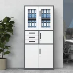 Metal Office Cabinet with Safe, Office Metal Cabinet, Metal Filing Cabinet, Office Safe Cabinet, Lockable Metal Cabinet, Secure Office Cabinet, Metal Storage Cabinet, Office Cabinet with Lock, Steel Office Cabinet, Safe Storage Cabinet, Metal File Cabinet with Lock, Office Steel Cabinet, Secure Metal Filing Cabinet, Office Metal Storage, Lockable Office Filing Cabinet, Steel File Cabinet with Safe, Office Metal File Storage, Secure Office Metal Cabinet, Metal Document Cabinet with Safe, Office Safe Storage Cabinet, Metal Locker Cabinet, Office File Cabinet with Lock, Steel Storage Cabinet, Metal Office Locker, Lockable Metal File Cabinet, Office Document Safe Cabinet, Steel Metal Filing Cabinet, Secure Office File Cabinet, Metal Cabinet for Documents, Office Filing Cabinet with Safe, Lockable Steel Office Cabinet, Metal Storage Locker, Office Safe Filing Cabinet, Steel Office Storage Cabinet, Metal Cabinet with Lock for Office, Office Secure Metal Cabinet, Metal File Storage Cabinet, Lockable Document Cabinet, Office Steel Storage Cabinet, Secure Metal Locker, Metal Office Storage Cabinet with Safe, Office Filing Locker Cabinet, Steel Safe Office Cabinet, Metal Cabinet with Lockable Drawers, Office Metal Document Cabinet, Lockable Metal Storage Cabinet, Office Secure Filing Cabinet, Metal Office Locker with Safe, Steel Document Cabinet, Office Cabinet for Secure Files, Lockable Metal Office Storage, Metal File Cabinet with Safe Lock, Office Metal Cabinet with Lock, Steel Filing Cabinet with Safe, Secure Metal Storage Cabinet, Metal Office Storage Locker, Office Document Filing Cabinet, Lockable Office Metal Cabinet, Steel Cabinet with Lock, Metal Cabinet for Office Files, Office Secure Metal Locker, Metal Safe Cabinet for Office, Office File Storage Cabinet, Lockable Steel Filing Cabinet, Metal Office Filing Locker, Office Cabinet with Lockable Drawers, Steel Storage Locker, Metal Office Document Storage, Office Metal Filing Locker, Lockable Metal Document Cabinet, Office Safe File Cabinet, Metal Cabinet with Secure Lock, Steel Office File Storage, Metal Storage Cabinet for Office, Lockable Office Metal Locker, Office Document Cabinet with Safe, Metal File Locker Cabinet, Office Steel Filing Locker, Metal Cabinet for Secure Documents, Lockable Office Storage Cabinet, Office Metal Safe Cabinet, Steel File Storage Cabinet, Metal Office Filing Cabinet with Safe, Office Document Locker Cabinet, Lockable Metal Cabinet for Office, Office Secure Storage Locker, Metal Filing Cabinet with Lock, Office Metal Cabinet with Storage, Steel Storage Cabinet with Lock, Metal Office Locker with Lock, Office Cabinet for Secure Documents, Lockable Metal File Locker, Office Safe Metal Cabinet, Metal Document Storage Cabinet, Office Filing Locker, Steel Office Locker Cabinet, Metal Cabinet with Safe Lock, Office Secure Filing Cabinet, Metal Storage Locker with Lock, Office Metal Document Locker, Lockable Steel Office Filing Cabinet, Metal File Cabinet for Office, Office Cabinet with Metal Lock, Steel Office Document Storage, Metal Safe Storage Cabinet, Office Metal Filing Locker, Lockable Metal Document Locker, Office Secure Metal Filing Cabinet, Metal Office Cabinet with Lockable Drawers, Office Filing Cabinet for Secure Documents, Steel Cabinet for Office Files, Metal Storage Cabinet with Lock, Office Metal Safe Filing Cabinet, Lockable Office Filing Locker, Office Metal Storage Locker, Metal Filing Cabinet with Safe Lock, Office Document Cabinet with Lock, Steel Safe Metal Cabinet, Metal Office Locker with Safe Lock, Office Cabinet for Metal Files, Lockable Metal Filing Storage, Office Secure Metal Locker Cabinet, Metal Document Filing Cabinet, Office Metal File Storage Cabinet, Steel Storage Locker with Lock, Metal Office Cabinet for Documents, Office Filing Cabinet with Metal Lock, Lockable Metal Office Filing Cabinet, Office Secure Metal Storage Cabinet, Metal Safe Filing Cabinet, Office Cabinet with Lockable Storage, Steel Metal Locker Cabinet, Metal Office Filing Cabinet with Lock, Office Secure Document Cabinet, Lockable Steel Office Cabinet, Office Metal Storage Locker with Lock, Metal File Cabinet with Safe Drawer, Office Document Storage Cabinet, Steel Cabinet with Lockable Drawers, Metal Office Locker with Safe Lock, Office Filing Locker with Metal Lock, Lockable Metal Cabinet for Documents, Office Secure Filing Locker, Metal Cabinet for Office Storage, Office Metal Filing Cabinet with Safe Lock, Steel File Locker Cabinet, Metal Storage Cabinet for Secure Documents, Office Document Filing Locker, Lockable Office Metal Storage Cabinet, Office Safe Metal Storage Cabinet, Metal Office Filing Locker with Lock, Office Secure File Storage, Steel Office Cabinet with Lock, Metal Cabinet for Lockable Storage, Office Metal Document Filing Cabinet, Lockable Metal Filing Locker, Office Filing Cabinet with Lockable Drawers, Metal Safe Office Cabinet, Office Metal Storage Locker with Lock, Steel Filing Cabinet with Lock, Metal Office Document Locker Cabinet, Office Secure Metal Filing Locker, Lockable Office Filing Cabinet, Office Metal Safe Locker, Metal Filing Storage Cabinet, Office Document Locker with Lock, Steel Office Filing Cabinet with Safe, Metal Office Cabinet with Lock and Safe, Office Filing Locker Cabinet, Lockable Metal Office Storage, Office Secure Filing Locker Cabinet, Metal Office Filing Cabinet for Secure Files, Office Document Storage Locker, Steel Metal Filing Locker Cabinet, Metal Storage Cabinet with Safe Lock, Office Metal Locker with Lock, Lockable Office Document Cabinet, Office Safe Metal Filing Cabinet, Metal Cabinet with Lock and Storage, Office Metal Filing Locker with Safe, Steel Office Document Filing Cabinet, Metal Office Locker with Lockable Storage, Office Filing Cabinet with Safe Lock, Lockable Metal Office Locker, Office Secure Document Storage Cabinet, Metal Safe Filing Cabinet for Office, Office Cabinet with Lockable Metal Drawers, Steel Metal Office Cabinet, Metal Office Filing Locker with Safe Lock, Office Document Locker Cabinet with Lock, Lockable Office Metal Filing Storage, Office Secure Metal Safe Cabinet, Metal Filing Cabinet with Lockable Drawers, Office Metal Storage Locker Cabinet, Steel Office Filing Locker with Safe, Metal Office Cabinet for Secure Files, Office Filing Locker Cabinet with Lock, Lockable Metal Office Document Cabinet, Office Secure Filing Locker with Safe, Metal Office Safe Cabinet with Lock, Office Metal Filing Cabinet with Storage, Steel Document Cabinet with Lock, Metal Office Locker with Safe Storage, Office Filing Cabinet for Secure Storage, Lockable Metal Office Safe, Office Secure Metal Filing Locker Cabinet, Metal Cabinet for Office Filing, Office Document Storage Locker with Lock, Steel Metal Filing Cabinet with Safe Lock, Metal Office Filing Cabinet with Lockable Drawers, Office Secure Storage Locker with Lock, Lockable Office Metal Filing Locker, Office Metal Cabinet with Safe Storage, Metal Safe Filing Cabinet with Lock, Office Filing Locker with Metal Storage, Steel Office Cabinet with Safe, Metal Office Document Cabinet with Lock, Office Secure Metal Storage Locker, Lockable Metal Filing Cabinet for Office, Office Metal Safe Storage Cabinet, Metal Cabinet for Office Documents, Office Filing Cabinet with Lockable Metal Drawers, Steel Metal Office Filing Cabinet with Safe, Metal Office Locker with Lock and Storage, Office Document Filing Locker with Lock, Lockable Office Metal Cabinet with Safe, Office Secure Filing Cabinet with Lock, Metal Safe Office Filing Cabinet, Office Metal Storage Locker with Lockable Drawers, Steel Filing Cabinet with Lock and Storage, Metal Office Filing Locker Cabinet, Office Secure Metal Document Cabinet, Lockable Office Filing Locker with Safe, Office Metal Cabinet for Secure Storage, Metal Filing Cabinet with Lock and Storage, Office Document Locker with Lockable Drawers