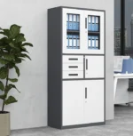 Metal Office Cabinet with Safe, Office Metal Cabinet, Metal Filing Cabinet, Office Safe Cabinet, Lockable Metal Cabinet, Secure Office Cabinet, Metal Storage Cabinet, Office Cabinet with Lock, Steel Office Cabinet, Safe Storage Cabinet, Metal File Cabinet with Lock, Office Steel Cabinet, Secure Metal Filing Cabinet, Office Metal Storage, Lockable Office Filing Cabinet, Steel File Cabinet with Safe, Office Metal File Storage, Secure Office Metal Cabinet, Metal Document Cabinet with Safe, Office Safe Storage Cabinet, Metal Locker Cabinet, Office File Cabinet with Lock, Steel Storage Cabinet, Metal Office Locker, Lockable Metal File Cabinet, Office Document Safe Cabinet, Steel Metal Filing Cabinet, Secure Office File Cabinet, Metal Cabinet for Documents, Office Filing Cabinet with Safe, Lockable Steel Office Cabinet, Metal Storage Locker, Office Safe Filing Cabinet, Steel Office Storage Cabinet, Metal Cabinet with Lock for Office, Office Secure Metal Cabinet, Metal File Storage Cabinet, Lockable Document Cabinet, Office Steel Storage Cabinet, Secure Metal Locker, Metal Office Storage Cabinet with Safe, Office Filing Locker Cabinet, Steel Safe Office Cabinet, Metal Cabinet with Lockable Drawers, Office Metal Document Cabinet, Lockable Metal Storage Cabinet, Office Secure Filing Cabinet, Metal Office Locker with Safe, Steel Document Cabinet, Office Cabinet for Secure Files, Lockable Metal Office Storage, Metal File Cabinet with Safe Lock, Office Metal Cabinet with Lock, Steel Filing Cabinet with Safe, Secure Metal Storage Cabinet, Metal Office Storage Locker, Office Document Filing Cabinet, Lockable Office Metal Cabinet, Steel Cabinet with Lock, Metal Cabinet for Office Files, Office Secure Metal Locker, Metal Safe Cabinet for Office, Office File Storage Cabinet, Lockable Steel Filing Cabinet, Metal Office Filing Locker, Office Cabinet with Lockable Drawers, Steel Storage Locker, Metal Office Document Storage, Office Metal Filing Locker, Lockable Metal Document Cabinet, Office Safe File Cabinet, Metal Cabinet with Secure Lock, Steel Office File Storage, Metal Storage Cabinet for Office, Lockable Office Metal Locker, Office Document Cabinet with Safe, Metal File Locker Cabinet, Office Steel Filing Locker, Metal Cabinet for Secure Documents, Lockable Office Storage Cabinet, Office Metal Safe Cabinet, Steel File Storage Cabinet, Metal Office Filing Cabinet with Safe, Office Document Locker Cabinet, Lockable Metal Cabinet for Office, Office Secure Storage Locker, Metal Filing Cabinet with Lock, Office Metal Cabinet with Storage, Steel Storage Cabinet with Lock, Metal Office Locker with Lock, Office Cabinet for Secure Documents, Lockable Metal File Locker, Office Safe Metal Cabinet, Metal Document Storage Cabinet, Office Filing Locker, Steel Office Locker Cabinet, Metal Cabinet with Safe Lock, Office Secure Filing Cabinet, Metal Storage Locker with Lock, Office Metal Document Locker, Lockable Steel Office Filing Cabinet, Metal File Cabinet for Office, Office Cabinet with Metal Lock, Steel Office Document Storage, Metal Safe Storage Cabinet, Office Metal Filing Locker, Lockable Metal Document Locker, Office Secure Metal Filing Cabinet, Metal Office Cabinet with Lockable Drawers, Office Filing Cabinet for Secure Documents, Steel Cabinet for Office Files, Metal Storage Cabinet with Lock, Office Metal Safe Filing Cabinet, Lockable Office Filing Locker, Office Metal Storage Locker, Metal Filing Cabinet with Safe Lock, Office Document Cabinet with Lock, Steel Safe Metal Cabinet, Metal Office Locker with Safe Lock, Office Cabinet for Metal Files, Lockable Metal Filing Storage, Office Secure Metal Locker Cabinet, Metal Document Filing Cabinet, Office Metal File Storage Cabinet, Steel Storage Locker with Lock, Metal Office Cabinet for Documents, Office Filing Cabinet with Metal Lock, Lockable Metal Office Filing Cabinet, Office Secure Metal Storage Cabinet, Metal Safe Filing Cabinet, Office Cabinet with Lockable Storage, Steel Metal Locker Cabinet, Metal Office Filing Cabinet with Lock, Office Secure Document Cabinet, Lockable Steel Office Cabinet, Office Metal Storage Locker with Lock, Metal File Cabinet with Safe Drawer, Office Document Storage Cabinet, Steel Cabinet with Lockable Drawers, Metal Office Locker with Safe Lock, Office Filing Locker with Metal Lock, Lockable Metal Cabinet for Documents, Office Secure Filing Locker, Metal Cabinet for Office Storage, Office Metal Filing Cabinet with Safe Lock, Steel File Locker Cabinet, Metal Storage Cabinet for Secure Documents, Office Document Filing Locker, Lockable Office Metal Storage Cabinet, Office Safe Metal Storage Cabinet, Metal Office Filing Locker with Lock, Office Secure File Storage, Steel Office Cabinet with Lock, Metal Cabinet for Lockable Storage, Office Metal Document Filing Cabinet, Lockable Metal Filing Locker, Office Filing Cabinet with Lockable Drawers, Metal Safe Office Cabinet, Office Metal Storage Locker with Lock, Steel Filing Cabinet with Lock, Metal Office Document Locker Cabinet, Office Secure Metal Filing Locker, Lockable Office Filing Cabinet, Office Metal Safe Locker, Metal Filing Storage Cabinet, Office Document Locker with Lock, Steel Office Filing Cabinet with Safe, Metal Office Cabinet with Lock and Safe, Office Filing Locker Cabinet, Lockable Metal Office Storage, Office Secure Filing Locker Cabinet, Metal Office Filing Cabinet for Secure Files, Office Document Storage Locker, Steel Metal Filing Locker Cabinet, Metal Storage Cabinet with Safe Lock, Office Metal Locker with Lock, Lockable Office Document Cabinet, Office Safe Metal Filing Cabinet, Metal Cabinet with Lock and Storage, Office Metal Filing Locker with Safe, Steel Office Document Filing Cabinet, Metal Office Locker with Lockable Storage, Office Filing Cabinet with Safe Lock, Lockable Metal Office Locker, Office Secure Document Storage Cabinet, Metal Safe Filing Cabinet for Office, Office Cabinet with Lockable Metal Drawers, Steel Metal Office Cabinet, Metal Office Filing Locker with Safe Lock, Office Document Locker Cabinet with Lock, Lockable Office Metal Filing Storage, Office Secure Metal Safe Cabinet, Metal Filing Cabinet with Lockable Drawers, Office Metal Storage Locker Cabinet, Steel Office Filing Locker with Safe, Metal Office Cabinet for Secure Files, Office Filing Locker Cabinet with Lock, Lockable Metal Office Document Cabinet, Office Secure Filing Locker with Safe, Metal Office Safe Cabinet with Lock, Office Metal Filing Cabinet with Storage, Steel Document Cabinet with Lock, Metal Office Locker with Safe Storage, Office Filing Cabinet for Secure Storage, Lockable Metal Office Safe, Office Secure Metal Filing Locker Cabinet, Metal Cabinet for Office Filing, Office Document Storage Locker with Lock, Steel Metal Filing Cabinet with Safe Lock, Metal Office Filing Cabinet with Lockable Drawers, Office Secure Storage Locker with Lock, Lockable Office Metal Filing Locker, Office Metal Cabinet with Safe Storage, Metal Safe Filing Cabinet with Lock, Office Filing Locker with Metal Storage, Steel Office Cabinet with Safe, Metal Office Document Cabinet with Lock, Office Secure Metal Storage Locker, Lockable Metal Filing Cabinet for Office, Office Metal Safe Storage Cabinet, Metal Cabinet for Office Documents, Office Filing Cabinet with Lockable Metal Drawers, Steel Metal Office Filing Cabinet with Safe, Metal Office Locker with Lock and Storage, Office Document Filing Locker with Lock, Lockable Office Metal Cabinet with Safe, Office Secure Filing Cabinet with Lock, Metal Safe Office Filing Cabinet, Office Metal Storage Locker with Lockable Drawers, Steel Filing Cabinet with Lock and Storage, Metal Office Filing Locker Cabinet, Office Secure Metal Document Cabinet, Lockable Office Filing Locker with Safe, Office Metal Cabinet for Secure Storage, Metal Filing Cabinet with Lock and Storage, Office Document Locker with Lockable Drawers