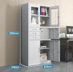 Metal Office Cabinet with Safe, Office Metal Cabinet, Metal Filing Cabinet, Office Safe Cabinet, Lockable Metal Cabinet, Secure Office Cabinet, Metal Storage Cabinet, Office Cabinet with Lock, Steel Office Cabinet, Safe Storage Cabinet, Metal File Cabinet with Lock, Office Steel Cabinet, Secure Metal Filing Cabinet, Office Metal Storage, Lockable Office Filing Cabinet, Steel File Cabinet with Safe, Office Metal File Storage, Secure Office Metal Cabinet, Metal Document Cabinet with Safe, Office Safe Storage Cabinet, Metal Locker Cabinet, Office File Cabinet with Lock, Steel Storage Cabinet, Metal Office Locker, Lockable Metal File Cabinet, Office Document Safe Cabinet, Steel Metal Filing Cabinet, Secure Office File Cabinet, Metal Cabinet for Documents, Office Filing Cabinet with Safe, Lockable Steel Office Cabinet, Metal Storage Locker, Office Safe Filing Cabinet, Steel Office Storage Cabinet, Metal Cabinet with Lock for Office, Office Secure Metal Cabinet, Metal File Storage Cabinet, Lockable Document Cabinet, Office Steel Storage Cabinet, Secure Metal Locker, Metal Office Storage Cabinet with Safe, Office Filing Locker Cabinet, Steel Safe Office Cabinet, Metal Cabinet with Lockable Drawers, Office Metal Document Cabinet, Lockable Metal Storage Cabinet, Office Secure Filing Cabinet, Metal Office Locker with Safe, Steel Document Cabinet, Office Cabinet for Secure Files, Lockable Metal Office Storage, Metal File Cabinet with Safe Lock, Office Metal Cabinet with Lock, Steel Filing Cabinet with Safe, Secure Metal Storage Cabinet, Metal Office Storage Locker, Office Document Filing Cabinet, Lockable Office Metal Cabinet, Steel Cabinet with Lock, Metal Cabinet for Office Files, Office Secure Metal Locker, Metal Safe Cabinet for Office, Office File Storage Cabinet, Lockable Steel Filing Cabinet, Metal Office Filing Locker, Office Cabinet with Lockable Drawers, Steel Storage Locker, Metal Office Document Storage, Office Metal Filing Locker, Lockable Metal Document Cabinet, Office Safe File Cabinet, Metal Cabinet with Secure Lock, Steel Office File Storage, Metal Storage Cabinet for Office, Lockable Office Metal Locker, Office Document Cabinet with Safe, Metal File Locker Cabinet, Office Steel Filing Locker, Metal Cabinet for Secure Documents, Lockable Office Storage Cabinet, Office Metal Safe Cabinet, Steel File Storage Cabinet, Metal Office Filing Cabinet with Safe, Office Document Locker Cabinet, Lockable Metal Cabinet for Office, Office Secure Storage Locker, Metal Filing Cabinet with Lock, Office Metal Cabinet with Storage, Steel Storage Cabinet with Lock, Metal Office Locker with Lock, Office Cabinet for Secure Documents, Lockable Metal File Locker, Office Safe Metal Cabinet, Metal Document Storage Cabinet, Office Filing Locker, Steel Office Locker Cabinet, Metal Cabinet with Safe Lock, Office Secure Filing Cabinet, Metal Storage Locker with Lock, Office Metal Document Locker, Lockable Steel Office Filing Cabinet, Metal File Cabinet for Office, Office Cabinet with Metal Lock, Steel Office Document Storage, Metal Safe Storage Cabinet, Office Metal Filing Locker, Lockable Metal Document Locker, Office Secure Metal Filing Cabinet, Metal Office Cabinet with Lockable Drawers, Office Filing Cabinet for Secure Documents, Steel Cabinet for Office Files, Metal Storage Cabinet with Lock, Office Metal Safe Filing Cabinet, Lockable Office Filing Locker, Office Metal Storage Locker, Metal Filing Cabinet with Safe Lock, Office Document Cabinet with Lock, Steel Safe Metal Cabinet, Metal Office Locker with Safe Lock, Office Cabinet for Metal Files, Lockable Metal Filing Storage, Office Secure Metal Locker Cabinet, Metal Document Filing Cabinet, Office Metal File Storage Cabinet, Steel Storage Locker with Lock, Metal Office Cabinet for Documents, Office Filing Cabinet with Metal Lock, Lockable Metal Office Filing Cabinet, Office Secure Metal Storage Cabinet, Metal Safe Filing Cabinet, Office Cabinet with Lockable Storage, Steel Metal Locker Cabinet, Metal Office Filing Cabinet with Lock, Office Secure Document Cabinet, Lockable Steel Office Cabinet, Office Metal Storage Locker with Lock, Metal File Cabinet with Safe Drawer, Office Document Storage Cabinet, Steel Cabinet with Lockable Drawers, Metal Office Locker with Safe Lock, Office Filing Locker with Metal Lock, Lockable Metal Cabinet for Documents, Office Secure Filing Locker, Metal Cabinet for Office Storage, Office Metal Filing Cabinet with Safe Lock, Steel File Locker Cabinet, Metal Storage Cabinet for Secure Documents, Office Document Filing Locker, Lockable Office Metal Storage Cabinet, Office Safe Metal Storage Cabinet, Metal Office Filing Locker with Lock, Office Secure File Storage, Steel Office Cabinet with Lock, Metal Cabinet for Lockable Storage, Office Metal Document Filing Cabinet, Lockable Metal Filing Locker, Office Filing Cabinet with Lockable Drawers, Metal Safe Office Cabinet, Office Metal Storage Locker with Lock, Steel Filing Cabinet with Lock, Metal Office Document Locker Cabinet, Office Secure Metal Filing Locker, Lockable Office Filing Cabinet, Office Metal Safe Locker, Metal Filing Storage Cabinet, Office Document Locker with Lock, Steel Office Filing Cabinet with Safe, Metal Office Cabinet with Lock and Safe, Office Filing Locker Cabinet, Lockable Metal Office Storage, Office Secure Filing Locker Cabinet, Metal Office Filing Cabinet for Secure Files, Office Document Storage Locker, Steel Metal Filing Locker Cabinet, Metal Storage Cabinet with Safe Lock, Office Metal Locker with Lock, Lockable Office Document Cabinet, Office Safe Metal Filing Cabinet, Metal Cabinet with Lock and Storage, Office Metal Filing Locker with Safe, Steel Office Document Filing Cabinet, Metal Office Locker with Lockable Storage, Office Filing Cabinet with Safe Lock, Lockable Metal Office Locker, Office Secure Document Storage Cabinet, Metal Safe Filing Cabinet for Office, Office Cabinet with Lockable Metal Drawers, Steel Metal Office Cabinet, Metal Office Filing Locker with Safe Lock, Office Document Locker Cabinet with Lock, Lockable Office Metal Filing Storage, Office Secure Metal Safe Cabinet, Metal Filing Cabinet with Lockable Drawers, Office Metal Storage Locker Cabinet, Steel Office Filing Locker with Safe, Metal Office Cabinet for Secure Files, Office Filing Locker Cabinet with Lock, Lockable Metal Office Document Cabinet, Office Secure Filing Locker with Safe, Metal Office Safe Cabinet with Lock, Office Metal Filing Cabinet with Storage, Steel Document Cabinet with Lock, Metal Office Locker with Safe Storage, Office Filing Cabinet for Secure Storage, Lockable Metal Office Safe, Office Secure Metal Filing Locker Cabinet, Metal Cabinet for Office Filing, Office Document Storage Locker with Lock, Steel Metal Filing Cabinet with Safe Lock, Metal Office Filing Cabinet with Lockable Drawers, Office Secure Storage Locker with Lock, Lockable Office Metal Filing Locker, Office Metal Cabinet with Safe Storage, Metal Safe Filing Cabinet with Lock, Office Filing Locker with Metal Storage, Steel Office Cabinet with Safe, Metal Office Document Cabinet with Lock, Office Secure Metal Storage Locker, Lockable Metal Filing Cabinet for Office, Office Metal Safe Storage Cabinet, Metal Cabinet for Office Documents, Office Filing Cabinet with Lockable Metal Drawers, Steel Metal Office Filing Cabinet with Safe, Metal Office Locker with Lock and Storage, Office Document Filing Locker with Lock, Lockable Office Metal Cabinet with Safe, Office Secure Filing Cabinet with Lock, Metal Safe Office Filing Cabinet, Office Metal Storage Locker with Lockable Drawers, Steel Filing Cabinet with Lock and Storage, Metal Office Filing Locker Cabinet, Office Secure Metal Document Cabinet, Lockable Office Filing Locker with Safe, Office Metal Cabinet for Secure Storage, Metal Filing Cabinet with Lock and Storage, Office Document Locker with Lockable Drawers