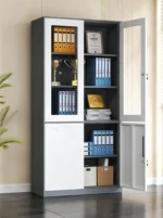 Metal Office Cabinet with Safe, Office Metal Cabinet, Metal Filing Cabinet, Office Safe Cabinet, Lockable Metal Cabinet, Secure Office Cabinet, Metal Storage Cabinet, Office Cabinet with Lock, Steel Office Cabinet, Safe Storage Cabinet, Metal File Cabinet with Lock, Office Steel Cabinet, Secure Metal Filing Cabinet, Office Metal Storage, Lockable Office Filing Cabinet, Steel File Cabinet with Safe, Office Metal File Storage, Secure Office Metal Cabinet, Metal Document Cabinet with Safe, Office Safe Storage Cabinet, Metal Locker Cabinet, Office File Cabinet with Lock, Steel Storage Cabinet, Metal Office Locker, Lockable Metal File Cabinet, Office Document Safe Cabinet, Steel Metal Filing Cabinet, Secure Office File Cabinet, Metal Cabinet for Documents, Office Filing Cabinet with Safe, Lockable Steel Office Cabinet, Metal Storage Locker, Office Safe Filing Cabinet, Steel Office Storage Cabinet, Metal Cabinet with Lock for Office, Office Secure Metal Cabinet, Metal File Storage Cabinet, Lockable Document Cabinet, Office Steel Storage Cabinet, Secure Metal Locker, Metal Office Storage Cabinet with Safe, Office Filing Locker Cabinet, Steel Safe Office Cabinet, Metal Cabinet with Lockable Drawers, Office Metal Document Cabinet, Lockable Metal Storage Cabinet, Office Secure Filing Cabinet, Metal Office Locker with Safe, Steel Document Cabinet, Office Cabinet for Secure Files, Lockable Metal Office Storage, Metal File Cabinet with Safe Lock, Office Metal Cabinet with Lock, Steel Filing Cabinet with Safe, Secure Metal Storage Cabinet, Metal Office Storage Locker, Office Document Filing Cabinet, Lockable Office Metal Cabinet, Steel Cabinet with Lock, Metal Cabinet for Office Files, Office Secure Metal Locker, Metal Safe Cabinet for Office, Office File Storage Cabinet, Lockable Steel Filing Cabinet, Metal Office Filing Locker, Office Cabinet with Lockable Drawers, Steel Storage Locker, Metal Office Document Storage, Office Metal Filing Locker, Lockable Metal Document Cabinet, Office Safe File Cabinet, Metal Cabinet with Secure Lock, Steel Office File Storage, Metal Storage Cabinet for Office, Lockable Office Metal Locker, Office Document Cabinet with Safe, Metal File Locker Cabinet, Office Steel Filing Locker, Metal Cabinet for Secure Documents, Lockable Office Storage Cabinet, Office Metal Safe Cabinet, Steel File Storage Cabinet, Metal Office Filing Cabinet with Safe, Office Document Locker Cabinet, Lockable Metal Cabinet for Office, Office Secure Storage Locker, Metal Filing Cabinet with Lock, Office Metal Cabinet with Storage, Steel Storage Cabinet with Lock, Metal Office Locker with Lock, Office Cabinet for Secure Documents, Lockable Metal File Locker, Office Safe Metal Cabinet, Metal Document Storage Cabinet, Office Filing Locker, Steel Office Locker Cabinet, Metal Cabinet with Safe Lock, Office Secure Filing Cabinet, Metal Storage Locker with Lock, Office Metal Document Locker, Lockable Steel Office Filing Cabinet, Metal File Cabinet for Office, Office Cabinet with Metal Lock, Steel Office Document Storage, Metal Safe Storage Cabinet, Office Metal Filing Locker, Lockable Metal Document Locker, Office Secure Metal Filing Cabinet, Metal Office Cabinet with Lockable Drawers, Office Filing Cabinet for Secure Documents, Steel Cabinet for Office Files, Metal Storage Cabinet with Lock, Office Metal Safe Filing Cabinet, Lockable Office Filing Locker, Office Metal Storage Locker, Metal Filing Cabinet with Safe Lock, Office Document Cabinet with Lock, Steel Safe Metal Cabinet, Metal Office Locker with Safe Lock, Office Cabinet for Metal Files, Lockable Metal Filing Storage, Office Secure Metal Locker Cabinet, Metal Document Filing Cabinet, Office Metal File Storage Cabinet, Steel Storage Locker with Lock, Metal Office Cabinet for Documents, Office Filing Cabinet with Metal Lock, Lockable Metal Office Filing Cabinet, Office Secure Metal Storage Cabinet, Metal Safe Filing Cabinet, Office Cabinet with Lockable Storage, Steel Metal Locker Cabinet, Metal Office Filing Cabinet with Lock, Office Secure Document Cabinet, Lockable Steel Office Cabinet, Office Metal Storage Locker with Lock, Metal File Cabinet with Safe Drawer, Office Document Storage Cabinet, Steel Cabinet with Lockable Drawers, Metal Office Locker with Safe Lock, Office Filing Locker with Metal Lock, Lockable Metal Cabinet for Documents, Office Secure Filing Locker, Metal Cabinet for Office Storage, Office Metal Filing Cabinet with Safe Lock, Steel File Locker Cabinet, Metal Storage Cabinet for Secure Documents, Office Document Filing Locker, Lockable Office Metal Storage Cabinet, Office Safe Metal Storage Cabinet, Metal Office Filing Locker with Lock, Office Secure File Storage, Steel Office Cabinet with Lock, Metal Cabinet for Lockable Storage, Office Metal Document Filing Cabinet, Lockable Metal Filing Locker, Office Filing Cabinet with Lockable Drawers, Metal Safe Office Cabinet, Office Metal Storage Locker with Lock, Steel Filing Cabinet with Lock, Metal Office Document Locker Cabinet, Office Secure Metal Filing Locker, Lockable Office Filing Cabinet, Office Metal Safe Locker, Metal Filing Storage Cabinet, Office Document Locker with Lock, Steel Office Filing Cabinet with Safe, Metal Office Cabinet with Lock and Safe, Office Filing Locker Cabinet, Lockable Metal Office Storage, Office Secure Filing Locker Cabinet, Metal Office Filing Cabinet for Secure Files, Office Document Storage Locker, Steel Metal Filing Locker Cabinet, Metal Storage Cabinet with Safe Lock, Office Metal Locker with Lock, Lockable Office Document Cabinet, Office Safe Metal Filing Cabinet, Metal Cabinet with Lock and Storage, Office Metal Filing Locker with Safe, Steel Office Document Filing Cabinet, Metal Office Locker with Lockable Storage, Office Filing Cabinet with Safe Lock, Lockable Metal Office Locker, Office Secure Document Storage Cabinet, Metal Safe Filing Cabinet for Office, Office Cabinet with Lockable Metal Drawers, Steel Metal Office Cabinet, Metal Office Filing Locker with Safe Lock, Office Document Locker Cabinet with Lock, Lockable Office Metal Filing Storage, Office Secure Metal Safe Cabinet, Metal Filing Cabinet with Lockable Drawers, Office Metal Storage Locker Cabinet, Steel Office Filing Locker with Safe, Metal Office Cabinet for Secure Files, Office Filing Locker Cabinet with Lock, Lockable Metal Office Document Cabinet, Office Secure Filing Locker with Safe, Metal Office Safe Cabinet with Lock, Office Metal Filing Cabinet with Storage, Steel Document Cabinet with Lock, Metal Office Locker with Safe Storage, Office Filing Cabinet for Secure Storage, Lockable Metal Office Safe, Office Secure Metal Filing Locker Cabinet, Metal Cabinet for Office Filing, Office Document Storage Locker with Lock, Steel Metal Filing Cabinet with Safe Lock, Metal Office Filing Cabinet with Lockable Drawers, Office Secure Storage Locker with Lock, Lockable Office Metal Filing Locker, Office Metal Cabinet with Safe Storage, Metal Safe Filing Cabinet with Lock, Office Filing Locker with Metal Storage, Steel Office Cabinet with Safe, Metal Office Document Cabinet with Lock, Office Secure Metal Storage Locker, Lockable Metal Filing Cabinet for Office, Office Metal Safe Storage Cabinet, Metal Cabinet for Office Documents, Office Filing Cabinet with Lockable Metal Drawers, Steel Metal Office Filing Cabinet with Safe, Metal Office Locker with Lock and Storage, Office Document Filing Locker with Lock, Lockable Office Metal Cabinet with Safe, Office Secure Filing Cabinet with Lock, Metal Safe Office Filing Cabinet, Office Metal Storage Locker with Lockable Drawers, Steel Filing Cabinet with Lock and Storage, Metal Office Filing Locker Cabinet, Office Secure Metal Document Cabinet, Lockable Office Filing Locker with Safe, Office Metal Cabinet for Secure Storage, Metal Filing Cabinet with Lock and Storage, Office Document Locker with Lockable Drawers