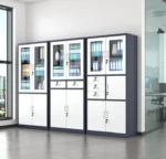 Metal Office Cabinet with Safe, Office Metal Cabinet, Metal Filing Cabinet, Office Safe Cabinet, Lockable Metal Cabinet, Secure Office Cabinet, Metal Storage Cabinet, Office Cabinet with Lock, Steel Office Cabinet, Safe Storage Cabinet, Metal File Cabinet with Lock, Office Steel Cabinet, Secure Metal Filing Cabinet, Office Metal Storage, Lockable Office Filing Cabinet, Steel File Cabinet with Safe, Office Metal File Storage, Secure Office Metal Cabinet, Metal Document Cabinet with Safe, Office Safe Storage Cabinet, Metal Locker Cabinet, Office File Cabinet with Lock, Steel Storage Cabinet, Metal Office Locker, Lockable Metal File Cabinet, Office Document Safe Cabinet, Steel Metal Filing Cabinet, Secure Office File Cabinet, Metal Cabinet for Documents, Office Filing Cabinet with Safe, Lockable Steel Office Cabinet, Metal Storage Locker, Office Safe Filing Cabinet, Steel Office Storage Cabinet, Metal Cabinet with Lock for Office, Office Secure Metal Cabinet, Metal File Storage Cabinet, Lockable Document Cabinet, Office Steel Storage Cabinet, Secure Metal Locker, Metal Office Storage Cabinet with Safe, Office Filing Locker Cabinet, Steel Safe Office Cabinet, Metal Cabinet with Lockable Drawers, Office Metal Document Cabinet, Lockable Metal Storage Cabinet, Office Secure Filing Cabinet, Metal Office Locker with Safe, Steel Document Cabinet, Office Cabinet for Secure Files, Lockable Metal Office Storage, Metal File Cabinet with Safe Lock, Office Metal Cabinet with Lock, Steel Filing Cabinet with Safe, Secure Metal Storage Cabinet, Metal Office Storage Locker, Office Document Filing Cabinet, Lockable Office Metal Cabinet, Steel Cabinet with Lock, Metal Cabinet for Office Files, Office Secure Metal Locker, Metal Safe Cabinet for Office, Office File Storage Cabinet, Lockable Steel Filing Cabinet, Metal Office Filing Locker, Office Cabinet with Lockable Drawers, Steel Storage Locker, Metal Office Document Storage, Office Metal Filing Locker, Lockable Metal Document Cabinet, Office Safe File Cabinet, Metal Cabinet with Secure Lock, Steel Office File Storage, Metal Storage Cabinet for Office, Lockable Office Metal Locker, Office Document Cabinet with Safe, Metal File Locker Cabinet, Office Steel Filing Locker, Metal Cabinet for Secure Documents, Lockable Office Storage Cabinet, Office Metal Safe Cabinet, Steel File Storage Cabinet, Metal Office Filing Cabinet with Safe, Office Document Locker Cabinet, Lockable Metal Cabinet for Office, Office Secure Storage Locker, Metal Filing Cabinet with Lock, Office Metal Cabinet with Storage, Steel Storage Cabinet with Lock, Metal Office Locker with Lock, Office Cabinet for Secure Documents, Lockable Metal File Locker, Office Safe Metal Cabinet, Metal Document Storage Cabinet, Office Filing Locker, Steel Office Locker Cabinet, Metal Cabinet with Safe Lock, Office Secure Filing Cabinet, Metal Storage Locker with Lock, Office Metal Document Locker, Lockable Steel Office Filing Cabinet, Metal File Cabinet for Office, Office Cabinet with Metal Lock, Steel Office Document Storage, Metal Safe Storage Cabinet, Office Metal Filing Locker, Lockable Metal Document Locker, Office Secure Metal Filing Cabinet, Metal Office Cabinet with Lockable Drawers, Office Filing Cabinet for Secure Documents, Steel Cabinet for Office Files, Metal Storage Cabinet with Lock, Office Metal Safe Filing Cabinet, Lockable Office Filing Locker, Office Metal Storage Locker, Metal Filing Cabinet with Safe Lock, Office Document Cabinet with Lock, Steel Safe Metal Cabinet, Metal Office Locker with Safe Lock, Office Cabinet for Metal Files, Lockable Metal Filing Storage, Office Secure Metal Locker Cabinet, Metal Document Filing Cabinet, Office Metal File Storage Cabinet, Steel Storage Locker with Lock, Metal Office Cabinet for Documents, Office Filing Cabinet with Metal Lock, Lockable Metal Office Filing Cabinet, Office Secure Metal Storage Cabinet, Metal Safe Filing Cabinet, Office Cabinet with Lockable Storage, Steel Metal Locker Cabinet, Metal Office Filing Cabinet with Lock, Office Secure Document Cabinet, Lockable Steel Office Cabinet, Office Metal Storage Locker with Lock, Metal File Cabinet with Safe Drawer, Office Document Storage Cabinet, Steel Cabinet with Lockable Drawers, Metal Office Locker with Safe Lock, Office Filing Locker with Metal Lock, Lockable Metal Cabinet for Documents, Office Secure Filing Locker, Metal Cabinet for Office Storage, Office Metal Filing Cabinet with Safe Lock, Steel File Locker Cabinet, Metal Storage Cabinet for Secure Documents, Office Document Filing Locker, Lockable Office Metal Storage Cabinet, Office Safe Metal Storage Cabinet, Metal Office Filing Locker with Lock, Office Secure File Storage, Steel Office Cabinet with Lock, Metal Cabinet for Lockable Storage, Office Metal Document Filing Cabinet, Lockable Metal Filing Locker, Office Filing Cabinet with Lockable Drawers, Metal Safe Office Cabinet, Office Metal Storage Locker with Lock, Steel Filing Cabinet with Lock, Metal Office Document Locker Cabinet, Office Secure Metal Filing Locker, Lockable Office Filing Cabinet, Office Metal Safe Locker, Metal Filing Storage Cabinet, Office Document Locker with Lock, Steel Office Filing Cabinet with Safe, Metal Office Cabinet with Lock and Safe, Office Filing Locker Cabinet, Lockable Metal Office Storage, Office Secure Filing Locker Cabinet, Metal Office Filing Cabinet for Secure Files, Office Document Storage Locker, Steel Metal Filing Locker Cabinet, Metal Storage Cabinet with Safe Lock, Office Metal Locker with Lock, Lockable Office Document Cabinet, Office Safe Metal Filing Cabinet, Metal Cabinet with Lock and Storage, Office Metal Filing Locker with Safe, Steel Office Document Filing Cabinet, Metal Office Locker with Lockable Storage, Office Filing Cabinet with Safe Lock, Lockable Metal Office Locker, Office Secure Document Storage Cabinet, Metal Safe Filing Cabinet for Office, Office Cabinet with Lockable Metal Drawers, Steel Metal Office Cabinet, Metal Office Filing Locker with Safe Lock, Office Document Locker Cabinet with Lock, Lockable Office Metal Filing Storage, Office Secure Metal Safe Cabinet, Metal Filing Cabinet with Lockable Drawers, Office Metal Storage Locker Cabinet, Steel Office Filing Locker with Safe, Metal Office Cabinet for Secure Files, Office Filing Locker Cabinet with Lock, Lockable Metal Office Document Cabinet, Office Secure Filing Locker with Safe, Metal Office Safe Cabinet with Lock, Office Metal Filing Cabinet with Storage, Steel Document Cabinet with Lock, Metal Office Locker with Safe Storage, Office Filing Cabinet for Secure Storage, Lockable Metal Office Safe, Office Secure Metal Filing Locker Cabinet, Metal Cabinet for Office Filing, Office Document Storage Locker with Lock, Steel Metal Filing Cabinet with Safe Lock, Metal Office Filing Cabinet with Lockable Drawers, Office Secure Storage Locker with Lock, Lockable Office Metal Filing Locker, Office Metal Cabinet with Safe Storage, Metal Safe Filing Cabinet with Lock, Office Filing Locker with Metal Storage, Steel Office Cabinet with Safe, Metal Office Document Cabinet with Lock, Office Secure Metal Storage Locker, Lockable Metal Filing Cabinet for Office, Office Metal Safe Storage Cabinet, Metal Cabinet for Office Documents, Office Filing Cabinet with Lockable Metal Drawers, Steel Metal Office Filing Cabinet with Safe, Metal Office Locker with Lock and Storage, Office Document Filing Locker with Lock, Lockable Office Metal Cabinet with Safe, Office Secure Filing Cabinet with Lock, Metal Safe Office Filing Cabinet, Office Metal Storage Locker with Lockable Drawers, Steel Filing Cabinet with Lock and Storage, Metal Office Filing Locker Cabinet, Office Secure Metal Document Cabinet, Lockable Office Filing Locker with Safe, Office Metal Cabinet for Secure Storage, Metal Filing Cabinet with Lock and Storage, Office Document Locker with Lockable Drawers