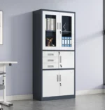Metal Office Cabinet with Safe, Office Metal Cabinet, Metal Filing Cabinet, Office Safe Cabinet, Lockable Metal Cabinet, Secure Office Cabinet, Metal Storage Cabinet, Office Cabinet with Lock, Steel Office Cabinet, Safe Storage Cabinet, Metal File Cabinet with Lock, Office Steel Cabinet, Secure Metal Filing Cabinet, Office Metal Storage, Lockable Office Filing Cabinet, Steel File Cabinet with Safe, Office Metal File Storage, Secure Office Metal Cabinet, Metal Document Cabinet with Safe, Office Safe Storage Cabinet, Metal Locker Cabinet, Office File Cabinet with Lock, Steel Storage Cabinet, Metal Office Locker, Lockable Metal File Cabinet, Office Document Safe Cabinet, Steel Metal Filing Cabinet, Secure Office File Cabinet, Metal Cabinet for Documents, Office Filing Cabinet with Safe, Lockable Steel Office Cabinet, Metal Storage Locker, Office Safe Filing Cabinet, Steel Office Storage Cabinet, Metal Cabinet with Lock for Office, Office Secure Metal Cabinet, Metal File Storage Cabinet, Lockable Document Cabinet, Office Steel Storage Cabinet, Secure Metal Locker, Metal Office Storage Cabinet with Safe, Office Filing Locker Cabinet, Steel Safe Office Cabinet, Metal Cabinet with Lockable Drawers, Office Metal Document Cabinet, Lockable Metal Storage Cabinet, Office Secure Filing Cabinet, Metal Office Locker with Safe, Steel Document Cabinet, Office Cabinet for Secure Files, Lockable Metal Office Storage, Metal File Cabinet with Safe Lock, Office Metal Cabinet with Lock, Steel Filing Cabinet with Safe, Secure Metal Storage Cabinet, Metal Office Storage Locker, Office Document Filing Cabinet, Lockable Office Metal Cabinet, Steel Cabinet with Lock, Metal Cabinet for Office Files, Office Secure Metal Locker, Metal Safe Cabinet for Office, Office File Storage Cabinet, Lockable Steel Filing Cabinet, Metal Office Filing Locker, Office Cabinet with Lockable Drawers, Steel Storage Locker, Metal Office Document Storage, Office Metal Filing Locker, Lockable Metal Document Cabinet, Office Safe File Cabinet, Metal Cabinet with Secure Lock, Steel Office File Storage, Metal Storage Cabinet for Office, Lockable Office Metal Locker, Office Document Cabinet with Safe, Metal File Locker Cabinet, Office Steel Filing Locker, Metal Cabinet for Secure Documents, Lockable Office Storage Cabinet, Office Metal Safe Cabinet, Steel File Storage Cabinet, Metal Office Filing Cabinet with Safe, Office Document Locker Cabinet, Lockable Metal Cabinet for Office, Office Secure Storage Locker, Metal Filing Cabinet with Lock, Office Metal Cabinet with Storage, Steel Storage Cabinet with Lock, Metal Office Locker with Lock, Office Cabinet for Secure Documents, Lockable Metal File Locker, Office Safe Metal Cabinet, Metal Document Storage Cabinet, Office Filing Locker, Steel Office Locker Cabinet, Metal Cabinet with Safe Lock, Office Secure Filing Cabinet, Metal Storage Locker with Lock, Office Metal Document Locker, Lockable Steel Office Filing Cabinet, Metal File Cabinet for Office, Office Cabinet with Metal Lock, Steel Office Document Storage, Metal Safe Storage Cabinet, Office Metal Filing Locker, Lockable Metal Document Locker, Office Secure Metal Filing Cabinet, Metal Office Cabinet with Lockable Drawers, Office Filing Cabinet for Secure Documents, Steel Cabinet for Office Files, Metal Storage Cabinet with Lock, Office Metal Safe Filing Cabinet, Lockable Office Filing Locker, Office Metal Storage Locker, Metal Filing Cabinet with Safe Lock, Office Document Cabinet with Lock, Steel Safe Metal Cabinet, Metal Office Locker with Safe Lock, Office Cabinet for Metal Files, Lockable Metal Filing Storage, Office Secure Metal Locker Cabinet, Metal Document Filing Cabinet, Office Metal File Storage Cabinet, Steel Storage Locker with Lock, Metal Office Cabinet for Documents, Office Filing Cabinet with Metal Lock, Lockable Metal Office Filing Cabinet, Office Secure Metal Storage Cabinet, Metal Safe Filing Cabinet, Office Cabinet with Lockable Storage, Steel Metal Locker Cabinet, Metal Office Filing Cabinet with Lock, Office Secure Document Cabinet, Lockable Steel Office Cabinet, Office Metal Storage Locker with Lock, Metal File Cabinet with Safe Drawer, Office Document Storage Cabinet, Steel Cabinet with Lockable Drawers, Metal Office Locker with Safe Lock, Office Filing Locker with Metal Lock, Lockable Metal Cabinet for Documents, Office Secure Filing Locker, Metal Cabinet for Office Storage, Office Metal Filing Cabinet with Safe Lock, Steel File Locker Cabinet, Metal Storage Cabinet for Secure Documents, Office Document Filing Locker, Lockable Office Metal Storage Cabinet, Office Safe Metal Storage Cabinet, Metal Office Filing Locker with Lock, Office Secure File Storage, Steel Office Cabinet with Lock, Metal Cabinet for Lockable Storage, Office Metal Document Filing Cabinet, Lockable Metal Filing Locker, Office Filing Cabinet with Lockable Drawers, Metal Safe Office Cabinet, Office Metal Storage Locker with Lock, Steel Filing Cabinet with Lock, Metal Office Document Locker Cabinet, Office Secure Metal Filing Locker, Lockable Office Filing Cabinet, Office Metal Safe Locker, Metal Filing Storage Cabinet, Office Document Locker with Lock, Steel Office Filing Cabinet with Safe, Metal Office Cabinet with Lock and Safe, Office Filing Locker Cabinet, Lockable Metal Office Storage, Office Secure Filing Locker Cabinet, Metal Office Filing Cabinet for Secure Files, Office Document Storage Locker, Steel Metal Filing Locker Cabinet, Metal Storage Cabinet with Safe Lock, Office Metal Locker with Lock, Lockable Office Document Cabinet, Office Safe Metal Filing Cabinet, Metal Cabinet with Lock and Storage, Office Metal Filing Locker with Safe, Steel Office Document Filing Cabinet, Metal Office Locker with Lockable Storage, Office Filing Cabinet with Safe Lock, Lockable Metal Office Locker, Office Secure Document Storage Cabinet, Metal Safe Filing Cabinet for Office, Office Cabinet with Lockable Metal Drawers, Steel Metal Office Cabinet, Metal Office Filing Locker with Safe Lock, Office Document Locker Cabinet with Lock, Lockable Office Metal Filing Storage, Office Secure Metal Safe Cabinet, Metal Filing Cabinet with Lockable Drawers, Office Metal Storage Locker Cabinet, Steel Office Filing Locker with Safe, Metal Office Cabinet for Secure Files, Office Filing Locker Cabinet with Lock, Lockable Metal Office Document Cabinet, Office Secure Filing Locker with Safe, Metal Office Safe Cabinet with Lock, Office Metal Filing Cabinet with Storage, Steel Document Cabinet with Lock, Metal Office Locker with Safe Storage, Office Filing Cabinet for Secure Storage, Lockable Metal Office Safe, Office Secure Metal Filing Locker Cabinet, Metal Cabinet for Office Filing, Office Document Storage Locker with Lock, Steel Metal Filing Cabinet with Safe Lock, Metal Office Filing Cabinet with Lockable Drawers, Office Secure Storage Locker with Lock, Lockable Office Metal Filing Locker, Office Metal Cabinet with Safe Storage, Metal Safe Filing Cabinet with Lock, Office Filing Locker with Metal Storage, Steel Office Cabinet with Safe, Metal Office Document Cabinet with Lock, Office Secure Metal Storage Locker, Lockable Metal Filing Cabinet for Office, Office Metal Safe Storage Cabinet, Metal Cabinet for Office Documents, Office Filing Cabinet with Lockable Metal Drawers, Steel Metal Office Filing Cabinet with Safe, Metal Office Locker with Lock and Storage, Office Document Filing Locker with Lock, Lockable Office Metal Cabinet with Safe, Office Secure Filing Cabinet with Lock, Metal Safe Office Filing Cabinet, Office Metal Storage Locker with Lockable Drawers, Steel Filing Cabinet with Lock and Storage, Metal Office Filing Locker Cabinet, Office Secure Metal Document Cabinet, Lockable Office Filing Locker with Safe, Office Metal Cabinet for Secure Storage, Metal Filing Cabinet with Lock and Storage, Office Document Locker with Lockable Drawers