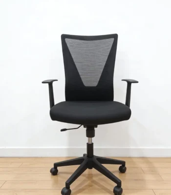 office chair, ergonomic office chair, swivel office chair, executive office chair, high back office chair, mesh office chair, leather office chair, PU leather office chair, fabric office chair, adjustable office chair, height adjustable office chair, reclining office chair, lumbar support office chair, task chair, computer office chair, desk chair, conference chair, meeting room chair, office visitor chair, office guest chair, manager office chair, staff office chair, home office chair, folding office chair, modern office chair, contemporary office chair, classic office chair, stylish office chair, comfortable office chair, cushioned office chair, padded office chair, armrest office chair, armless office chair, tilt office chair, rocker office chair, rolling office chair, caster wheels office chair, mobile office chair, swivel task chair, office seating chair, executive swivel chair, ergonomic mesh chair, ergonomic leather chair, ergonomic task chair, adjustable back chair, adjustable arm chair, reclining task chair, high back executive chair, breathable mesh chair, breathable office chair, mesh back chair, mesh seat chair, office seating solution, professional office chair, computer desk chair, office chair with wheels, office chair with casters, office chair with armrests, office chair with headrest, office chair with lumbar support, office chair with tilt mechanism, office chair with recline function, office chair with adjustable height, office chair with swivel function, office chair for home office, office chair for workspace, office chair for study, office chair for gaming, office chair for executive use, office chair for manager,