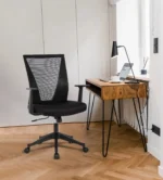 office chair, ergonomic office chair, swivel office chair, executive office chair, high back office chair, mesh office chair, leather office chair, PU leather office chair, fabric office chair, adjustable office chair, height adjustable office chair, reclining office chair, lumbar support office chair, task chair, computer office chair, desk chair, conference chair, meeting room chair, office visitor chair, office guest chair, manager office chair, staff office chair, home office chair, folding office chair, modern office chair, contemporary office chair, classic office chair, stylish office chair, comfortable office chair, cushioned office chair, padded office chair, armrest office chair, armless office chair, tilt office chair, rocker office chair, rolling office chair, caster wheels office chair, mobile office chair, swivel task chair, office seating chair, executive swivel chair, ergonomic mesh chair, ergonomic leather chair, ergonomic task chair, adjustable back chair, adjustable arm chair, reclining task chair, high back executive chair, breathable mesh chair, breathable office chair, mesh back chair, mesh seat chair, office seating solution, professional office chair, computer desk chair, office chair with wheels, office chair with casters, office chair with armrests, office chair with headrest, office chair with lumbar support, office chair with tilt mechanism, office chair with recline function, office chair with adjustable height, office chair with swivel function, office chair for home office, office chair for workspace, office chair for study, office chair for gaming, office chair for executive use, office chair for manager,