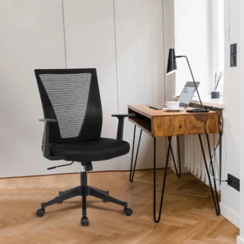 executive office chair, leather executive chair, ergonomic executive chair, swivel executive chair, high back executive chair, mesh executive chair, office executive chair, professional executive chair, luxury executive chair, modern executive chair, contemporary executive chair, padded executive chair, executive desk chair, adjustable executive chair, reclining executive chair, executive chair with armrest, executive chair with lumbar support, executive chair with headrest, executive chair with wheels, office chair for executive, high-end executive chair, executive office seating, premium executive chair, executive manager chair, director executive chair, executive leather chair, executive mesh chair, ergonomic office chair, executive swivel chair, executive high-back chair, office swivel chair, executive comfort chair, executive posture chair, office executive seating, office high-back chair, office leather executive chair, office ergonomic chair, manager office chair, director office chair, premium office chair, luxury office chair, modern office chair, contemporary office chair, adjustable office chair, office chair with wheels, office chair with armrest, office chair with lumbar support, office chair with headrest, swivel office chair, ergonomic leather chair, mesh office chair, executive computer chair, executive workstation chair, executive swivel desk chair, executive task chair, office executive furniture, executive seating solution, high-back leather chair, high-back mesh chair,
