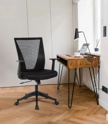 executive office chair, leather executive chair, ergonomic executive chair, swivel executive chair, high back executive chair, mesh executive chair, office executive chair, professional executive chair, luxury executive chair, modern executive chair, contemporary executive chair, padded executive chair, executive desk chair, adjustable executive chair, reclining executive chair, executive chair with armrest, executive chair with lumbar support, executive chair with headrest, executive chair with wheels, office chair for executive, high-end executive chair, executive office seating, premium executive chair, executive manager chair, director executive chair, executive leather chair, executive mesh chair, ergonomic office chair, executive swivel chair, executive high-back chair, office swivel chair, executive comfort chair, executive posture chair, office executive seating, office high-back chair, office leather executive chair, office ergonomic chair, manager office chair, director office chair, premium office chair, luxury office chair, modern office chair, contemporary office chair, adjustable office chair, office chair with wheels, office chair with armrest, office chair with lumbar support, office chair with headrest, swivel office chair, ergonomic leather chair, mesh office chair, executive computer chair, executive workstation chair, executive swivel desk chair, executive task chair, office executive furniture, executive seating solution, high-back leather chair, high-back mesh chair,