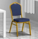 Conference Chair, conference chair, office conference chair, meeting chair, boardroom chair, executive conference chair, modern conference chair, ergonomic conference chair, padded conference chair, cushioned conference chair, leather conference chair, fabric conference chair, mesh conference chair, office meeting chair, boardroom seating chair, executive meeting chair, office conference seating, conference room chair, office chair for conference, professional conference chair, corporate conference chair, commercial conference chair, executive office chair, office visitor chair, office guest chair, conference seating solution, ergonomic meeting chair, high back conference chair, swivel conference chair, rolling conference chair, stackable conference chair, foldable conference chair, modern office chair, adjustable conference chair, height adjustable conference chair, office chair with armrest, conference chair with armrest, office chair with wheels, boardroom seating chair, office furniture conference chair, office chair for boardroom, conference chair with cushion, conference chair leather finish, conference chair fabric finish, office chair ergonomic design, professional office chair, conference chair for meetings, conference chair for boardroom, conference chair for office, office chair with ergonomic back, office chair with lumbar support, executive chair for boardroom, executive chair for meetings, office chair for executives, conference chair comfortable seating, office chair professional look, conference chair modern design, office chair modern style, office chair commercial use, office chair for public spaces, boardroom chair ergonomic,
