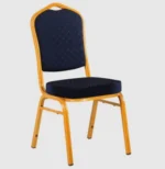 Conference Chair, conference chair, office conference chair, meeting chair, boardroom chair, executive conference chair, modern conference chair, ergonomic conference chair, padded conference chair, cushioned conference chair, leather conference chair, fabric conference chair, mesh conference chair, office meeting chair, boardroom seating chair, executive meeting chair, office conference seating, conference room chair, office chair for conference, professional conference chair, corporate conference chair, commercial conference chair, executive office chair, office visitor chair, office guest chair, conference seating solution, ergonomic meeting chair, high back conference chair, swivel conference chair, rolling conference chair, stackable conference chair, foldable conference chair, modern office chair, adjustable conference chair, height adjustable conference chair, office chair with armrest, conference chair with armrest, office chair with wheels, boardroom seating chair, office furniture conference chair, office chair for boardroom, conference chair with cushion, conference chair leather finish, conference chair fabric finish, office chair ergonomic design, professional office chair, conference chair for meetings, conference chair for boardroom, conference chair for office, office chair with ergonomic back, office chair with lumbar support, executive chair for boardroom, executive chair for meetings, office chair for executives, conference chair comfortable seating, office chair professional look, conference chair modern design, office chair modern style, office chair commercial use, office chair for public spaces, boardroom chair ergonomic,