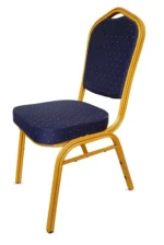 Conference Chair, conference chair, office conference chair, meeting chair, boardroom chair, executive conference chair, modern conference chair, ergonomic conference chair, padded conference chair, cushioned conference chair, leather conference chair, fabric conference chair, mesh conference chair, office meeting chair, boardroom seating chair, executive meeting chair, office conference seating, conference room chair, office chair for conference, professional conference chair, corporate conference chair, commercial conference chair, executive office chair, office visitor chair, office guest chair, conference seating solution, ergonomic meeting chair, high back conference chair, swivel conference chair, rolling conference chair, stackable conference chair, foldable conference chair, modern office chair, adjustable conference chair, height adjustable conference chair, office chair with armrest, conference chair with armrest, office chair with wheels, boardroom seating chair, office furniture conference chair, office chair for boardroom, conference chair with cushion, conference chair leather finish, conference chair fabric finish, office chair ergonomic design, professional office chair, conference chair for meetings, conference chair for boardroom, conference chair for office, office chair with ergonomic back, office chair with lumbar support, executive chair for boardroom, executive chair for meetings, office chair for executives, conference chair comfortable seating, office chair professional look, conference chair modern design, office chair modern style, office chair commercial use, office chair for public spaces, boardroom chair ergonomic,