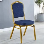 Conference Chair, conference chair, office conference chair, meeting chair, boardroom chair, executive conference chair, modern conference chair, ergonomic conference chair, padded conference chair, cushioned conference chair, leather conference chair, fabric conference chair, mesh conference chair, office meeting chair, boardroom seating chair, executive meeting chair, office conference seating, conference room chair, office chair for conference, professional conference chair, corporate conference chair, commercial conference chair, executive office chair, office visitor chair, office guest chair, conference seating solution, ergonomic meeting chair, high back conference chair, swivel conference chair, rolling conference chair, stackable conference chair, foldable conference chair, modern office chair, adjustable conference chair, height adjustable conference chair, office chair with armrest, conference chair with armrest, office chair with wheels, boardroom seating chair, office furniture conference chair, office chair for boardroom, conference chair with cushion, conference chair leather finish, conference chair fabric finish, office chair ergonomic design, professional office chair, conference chair for meetings, conference chair for boardroom, conference chair for office, office chair with ergonomic back, office chair with lumbar support, executive chair for boardroom, executive chair for meetings, office chair for executives, conference chair comfortable seating, office chair professional look, conference chair modern design, office chair modern style, office chair commercial use, office chair for public spaces, boardroom chair ergonomic,