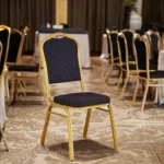 Conference Chair, conference chair, office conference chair, meeting chair, boardroom chair, executive conference chair, modern conference chair, ergonomic conference chair, padded conference chair, cushioned conference chair, leather conference chair, fabric conference chair, mesh conference chair, office meeting chair, boardroom seating chair, executive meeting chair, office conference seating, conference room chair, office chair for conference, professional conference chair, corporate conference chair, commercial conference chair, executive office chair, office visitor chair, office guest chair, conference seating solution, ergonomic meeting chair, high back conference chair, swivel conference chair, rolling conference chair, stackable conference chair, foldable conference chair, modern office chair, adjustable conference chair, height adjustable conference chair, office chair with armrest, conference chair with armrest, office chair with wheels, boardroom seating chair, office furniture conference chair, office chair for boardroom, conference chair with cushion, conference chair leather finish, conference chair fabric finish, office chair ergonomic design, professional office chair, conference chair for meetings, conference chair for boardroom, conference chair for office, office chair with ergonomic back, office chair with lumbar support, executive chair for boardroom, executive chair for meetings, office chair for executives, conference chair comfortable seating, office chair professional look, conference chair modern design, office chair modern style, office chair commercial use, office chair for public spaces, boardroom chair ergonomic,