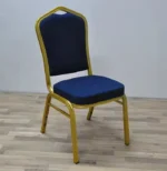 Conference Chair, conference chair, office conference chair, meeting chair, boardroom chair, executive conference chair, modern conference chair, ergonomic conference chair, padded conference chair, cushioned conference chair, leather conference chair, fabric conference chair, mesh conference chair, office meeting chair, boardroom seating chair, executive meeting chair, office conference seating, conference room chair, office chair for conference, professional conference chair, corporate conference chair, commercial conference chair, executive office chair, office visitor chair, office guest chair, conference seating solution, ergonomic meeting chair, high back conference chair, swivel conference chair, rolling conference chair, stackable conference chair, foldable conference chair, modern office chair, adjustable conference chair, height adjustable conference chair, office chair with armrest, conference chair with armrest, office chair with wheels, boardroom seating chair, office furniture conference chair, office chair for boardroom, conference chair with cushion, conference chair leather finish, conference chair fabric finish, office chair ergonomic design, professional office chair, conference chair for meetings, conference chair for boardroom, conference chair for office, office chair with ergonomic back, office chair with lumbar support, executive chair for boardroom, executive chair for meetings, office chair for executives, conference chair comfortable seating, office chair professional look, conference chair modern design, office chair modern style, office chair commercial use, office chair for public spaces, boardroom chair ergonomic,