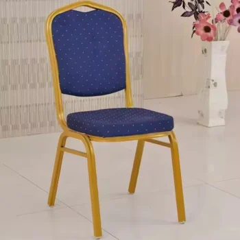 Conference Chair, conference chair, office conference chair, meeting chair, boardroom chair, executive conference chair, modern conference chair, ergonomic conference chair, padded conference chair, cushioned conference chair, leather conference chair, fabric conference chair, mesh conference chair, office meeting chair, boardroom seating chair, executive meeting chair, office conference seating, conference room chair, office chair for conference, professional conference chair, corporate conference chair, commercial conference chair, executive office chair, office visitor chair, office guest chair, conference seating solution, ergonomic meeting chair, high back conference chair, swivel conference chair, rolling conference chair, stackable conference chair, foldable conference chair, modern office chair, adjustable conference chair, height adjustable conference chair, office chair with armrest, conference chair with armrest, office chair with wheels, boardroom seating chair, office furniture conference chair, office chair for boardroom, conference chair with cushion, conference chair leather finish, conference chair fabric finish, office chair ergonomic design, professional office chair, conference chair for meetings, conference chair for boardroom, conference chair for office, office chair with ergonomic back, office chair with lumbar support, executive chair for boardroom, executive chair for meetings, office chair for executives, conference chair comfortable seating, office chair professional look, conference chair modern design, office chair modern style, office chair commercial use, office chair for public spaces, boardroom chair ergonomic,