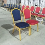Conference Chair, conference chair, office conference chair, meeting chair, boardroom chair, executive conference chair, modern conference chair, ergonomic conference chair, padded conference chair, cushioned conference chair, leather conference chair, fabric conference chair, mesh conference chair, office meeting chair, boardroom seating chair, executive meeting chair, office conference seating, conference room chair, office chair for conference, professional conference chair, corporate conference chair, commercial conference chair, executive office chair, office visitor chair, office guest chair, conference seating solution, ergonomic meeting chair, high back conference chair, swivel conference chair, rolling conference chair, stackable conference chair, foldable conference chair, modern office chair, adjustable conference chair, height adjustable conference chair, office chair with armrest, conference chair with armrest, office chair with wheels, boardroom seating chair, office furniture conference chair, office chair for boardroom, conference chair with cushion, conference chair leather finish, conference chair fabric finish, office chair ergonomic design, professional office chair, conference chair for meetings, conference chair for boardroom, conference chair for office, office chair with ergonomic back, office chair with lumbar support, executive chair for boardroom, executive chair for meetings, office chair for executives, conference chair comfortable seating, office chair professional look, conference chair modern design, office chair modern style, office chair commercial use, office chair for public spaces, boardroom chair ergonomic,
