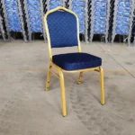 Conference Chair, conference chair, office conference chair, meeting chair, boardroom chair, executive conference chair, modern conference chair, ergonomic conference chair, padded conference chair, cushioned conference chair, leather conference chair, fabric conference chair, mesh conference chair, office meeting chair, boardroom seating chair, executive meeting chair, office conference seating, conference room chair, office chair for conference, professional conference chair, corporate conference chair, commercial conference chair, executive office chair, office visitor chair, office guest chair, conference seating solution, ergonomic meeting chair, high back conference chair, swivel conference chair, rolling conference chair, stackable conference chair, foldable conference chair, modern office chair, adjustable conference chair, height adjustable conference chair, office chair with armrest, conference chair with armrest, office chair with wheels, boardroom seating chair, office furniture conference chair, office chair for boardroom, conference chair with cushion, conference chair leather finish, conference chair fabric finish, office chair ergonomic design, professional office chair, conference chair for meetings, conference chair for boardroom, conference chair for office, office chair with ergonomic back, office chair with lumbar support, executive chair for boardroom, executive chair for meetings, office chair for executives, conference chair comfortable seating, office chair professional look, conference chair modern design, office chair modern style, office chair commercial use, office chair for public spaces, boardroom chair ergonomic,
