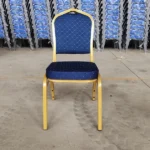Conference Chair, conference chair, office conference chair, meeting chair, boardroom chair, executive conference chair, modern conference chair, ergonomic conference chair, padded conference chair, cushioned conference chair, leather conference chair, fabric conference chair, mesh conference chair, office meeting chair, boardroom seating chair, executive meeting chair, office conference seating, conference room chair, office chair for conference, professional conference chair, corporate conference chair, commercial conference chair, executive office chair, office visitor chair, office guest chair, conference seating solution, ergonomic meeting chair, high back conference chair, swivel conference chair, rolling conference chair, stackable conference chair, foldable conference chair, modern office chair, adjustable conference chair, height adjustable conference chair, office chair with armrest, conference chair with armrest, office chair with wheels, boardroom seating chair, office furniture conference chair, office chair for boardroom, conference chair with cushion, conference chair leather finish, conference chair fabric finish, office chair ergonomic design, professional office chair, conference chair for meetings, conference chair for boardroom, conference chair for office, office chair with ergonomic back, office chair with lumbar support, executive chair for boardroom, executive chair for meetings, office chair for executives, conference chair comfortable seating, office chair professional look, conference chair modern design, office chair modern style, office chair commercial use, office chair for public spaces, boardroom chair ergonomic,