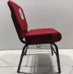 modern executive church seat, executive church pew, modern church bench, executive church seating, modern church seating, executive church chair, modern church chair, luxury church seat, executive church furniture, modern church furniture, church pew for executive, executive church bench, modern church pews, stylish church seat, sleek church seat, professional church seat, contemporary church seat, executive chapel seat, modern chapel seat, church seating for executives, luxury chapel seating, executive chapel bench, modern chapel bench, church pew for manager, executive church chair, modern church chair design, executive religious seating, modern religious chair, luxury church bench, contemporary church bench, professional church bench, church pew furniture, modern pew for church, executive pew for church, church seating furniture, modern pew seating, luxury church furniture, executive church pew set, modern church pew set, contemporary church furniture, church bench with cushioned seat, church bench with armrest, executive worship seating, modern worship seat, church seating for pastor, church seating for elders, executive clergy seat, modern clergy chair, church seating for congregation, modern congregation seating, luxury congregation chair, church pew for VIP, executive pew for VIP, modern VIP church seating, executive church chair set, modern church chair set, professional church chair, modern worship furniture, executive worship bench, church seating with backrest, modern church seating with cushion, executive church seating with armrest, luxury church pew with backrest, modern church pew with cushion, executive church pew with armrest, stylish church pew, sleek church pew, contemporary church chair, modern church chair design, executive chapel furniture, church furniture for office, modern clergy seating, executive church furniture set, modern church seating set, church pew set for executives, modern church bench set, executive worship furniture, modern worship bench set, church seating with leather upholstery, executive church pew leather, modern church seat leather, luxury church bench leather, executive church chair leather, modern clergy chair leather, modern executive chapel seat, church bench for pastor, church bench for clergy, executive seating for church, modern seating for church, professional church seating, modern executive chapel pew, church pew with premium finish, executive church pew with sleek design, modern church pew contemporary, stylish church bench contemporary, modern church seating design, executive church seating design, modern luxury church seat, church furniture for modern church, executive church pew furniture, modern clergy bench, executive chapel chair, modern chapel pew, modern pew chair, executive pew chair, modern church seating arrangement, executive church seating arrangement, modern worship chair, executive worship chair, luxury church pew, contemporary church seat, church bench with modern design, executive church chair with armrest, modern church chair with armrest, church pew with armrest, executive clergy pew, modern clergy pew, church pew for pastor, modern pastor seat, executive pastor seating, modern pastor chair, church bench for elders, executive seating for elders, modern elder bench, modern elder chair, executive elder seating, contemporary church pew, modern VIP church chair, executive VIP church seat, modern VIP church bench, church pew with cushions, executive church pew with cushion, modern church bench with cushion, luxury church bench with cushion, executive church seat with cushion, modern church seat with cushion, church chair with cushion, executive clergy chair with cushion, modern clergy chair with cushion, modern executive chapel seating, church pew with premium design, executive church seating with premium design, modern church seating with premium design, contemporary church seating with premium design, church furniture with modern design, executive church furniture with modern design, modern clergy furniture, executive clergy furniture, modern chapel furniture, executive chapel furniture set, modern worship furniture set, executive worship furniture set, church pew set with cushion, executive church pew set with cushion, modern church pew set with cushion, luxury church pew set, modern VIP church furniture, executive VIP church furniture, modern congregation bench, executive congregation bench, modern congregation chair, executive congregation chair, church seating set with armrest, executive church pew set with armrest, modern church bench set with armrest, church furniture for executive chapel,