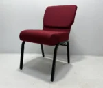 modern executive church seat, executive church pew, modern church bench, executive church seating, modern church seating, executive church chair, modern church chair, luxury church seat, executive church furniture, modern church furniture, church pew for executive, executive church bench, modern church pews, stylish church seat, sleek church seat, professional church seat, contemporary church seat, executive chapel seat, modern chapel seat, church seating for executives, luxury chapel seating, executive chapel bench, modern chapel bench, church pew for manager, executive church chair, modern church chair design, executive religious seating, modern religious chair, luxury church bench, contemporary church bench, professional church bench, church pew furniture, modern pew for church, executive pew for church, church seating furniture, modern pew seating, luxury church furniture, executive church pew set, modern church pew set, contemporary church furniture, church bench with cushioned seat, church bench with armrest, executive worship seating, modern worship seat, church seating for pastor, church seating for elders, executive clergy seat, modern clergy chair, church seating for congregation, modern congregation seating, luxury congregation chair, church pew for VIP, executive pew for VIP, modern VIP church seating, executive church chair set, modern church chair set, professional church chair, modern worship furniture, executive worship bench, church seating with backrest, modern church seating with cushion, executive church seating with armrest, luxury church pew with backrest, modern church pew with cushion, executive church pew with armrest, stylish church pew, sleek church pew, contemporary church chair, modern church chair design, executive chapel furniture, church furniture for office, modern clergy seating, executive church furniture set, modern church seating set, church pew set for executives, modern church bench set, executive worship furniture, modern worship bench set, church seating with leather upholstery, executive church pew leather, modern church seat leather, luxury church bench leather, executive church chair leather, modern clergy chair leather, modern executive chapel seat, church bench for pastor, church bench for clergy, executive seating for church, modern seating for church, professional church seating, modern executive chapel pew, church pew with premium finish, executive church pew with sleek design, modern church pew contemporary, stylish church bench contemporary, modern church seating design, executive church seating design, modern luxury church seat, church furniture for modern church, executive church pew furniture, modern clergy bench, executive chapel chair, modern chapel pew, modern pew chair, executive pew chair, modern church seating arrangement, executive church seating arrangement, modern worship chair, executive worship chair, luxury church pew, contemporary church seat, church bench with modern design, executive church chair with armrest, modern church chair with armrest, church pew with armrest, executive clergy pew, modern clergy pew, church pew for pastor, modern pastor seat, executive pastor seating, modern pastor chair, church bench for elders, executive seating for elders, modern elder bench, modern elder chair, executive elder seating, contemporary church pew, modern VIP church chair, executive VIP church seat, modern VIP church bench, church pew with cushions, executive church pew with cushion, modern church bench with cushion, luxury church bench with cushion, executive church seat with cushion, modern church seat with cushion, church chair with cushion, executive clergy chair with cushion, modern clergy chair with cushion, modern executive chapel seating, church pew with premium design, executive church seating with premium design, modern church seating with premium design, contemporary church seating with premium design, church furniture with modern design, executive church furniture with modern design, modern clergy furniture, executive clergy furniture, modern chapel furniture, executive chapel furniture set, modern worship furniture set, executive worship furniture set, church pew set with cushion, executive church pew set with cushion, modern church pew set with cushion, luxury church pew set, modern VIP church furniture, executive VIP church furniture, modern congregation bench, executive congregation bench, modern congregation chair, executive congregation chair, church seating set with armrest, executive church pew set with armrest, modern church bench set with armrest, church furniture for executive chapel,