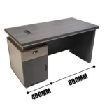 Executive Desk, Modern Executive Desk, Wooden Executive Desk, Glass Executive Desk, L-Shaped Executive Desk, U-Shaped Executive Desk, Large Executive Desk, Small Executive Desk, Office Executive Desk, Home Executive Desk, Contemporary Executive Desk, Classic Executive Desk, Luxury Executive Desk, Stylish Executive Desk, Ergonomic Executive Desk, Adjustable Executive Desk, Executive Desk with Storage, Executive Desk with Drawers, Executive Desk with Cabinets, Executive Desk with Hutch, Executive Desk with Shelves, Executive Desk with Filing Cabinet, Executive Desk for CEO, Executive Desk for Manager, Executive Desk for Professional, Executive Desk for Home Office, Executive Desk for Office Workspace, Executive Desk with Keyboard Tray, Executive Desk with Cable Management, Executive Desk with Side Storage, Executive Desk with Multi-Level Storage, Executive Desk with Lockable Storage, Executive Desk with Sliding Drawers, Executive Desk with Rolling Storage, Executive Desk with Modular Storage, Executive Desk with Spacious Worktop, Executive Desk with Compact Worktop, Executive Desk with Durable Finish, Executive Desk with High-Quality Material, Executive Desk with Modern Design, Executive Desk with Classic Design, Executive Desk with Sleek Finish, Executive Desk with Minimalist Style, Executive Desk for Corporate Office, Executive Desk for Private Office, Executive Desk for Open Office, Executive Desk for Study Room, Executive Desk for Conference Room, Executive Desk for Manager Room, Executive Desk for CEO Room, Executive Desk with Leather Inlay, Executive Desk with Glass Top, Executive Desk with Metal Frame, Executive Desk with Wooden Frame, Executive Desk with Laminate Finish, Executive Desk with Veneer Finish, Executive Desk with Built-In Storage, Executive Desk with Organizer, Executive Desk with File Organizer, Executive Desk for Professionals, Executive Desk for Executives, Executive Desk for Students, Executive Desk for Teens, Executive Desk for Home Study, Executive Desk for Office Study, Executive Desk with Adjustable Height, Executive Desk with Sit-Stand Option, Executive Desk with Motorized Height,