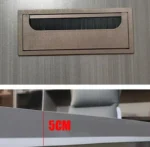 Executive Desk, Modern Executive Desk, Wooden Executive Desk, Glass Executive Desk, L-Shaped Executive Desk, U-Shaped Executive Desk, Large Executive Desk, Small Executive Desk, Office Executive Desk, Home Executive Desk, Contemporary Executive Desk, Classic Executive Desk, Luxury Executive Desk, Stylish Executive Desk, Ergonomic Executive Desk, Adjustable Executive Desk, Executive Desk with Storage, Executive Desk with Drawers, Executive Desk with Cabinets, Executive Desk with Hutch, Executive Desk with Shelves, Executive Desk with Filing Cabinet, Executive Desk for CEO, Executive Desk for Manager, Executive Desk for Professional, Executive Desk for Home Office, Executive Desk for Office Workspace, Executive Desk with Keyboard Tray, Executive Desk with Cable Management, Executive Desk with Side Storage, Executive Desk with Multi-Level Storage, Executive Desk with Lockable Storage, Executive Desk with Sliding Drawers, Executive Desk with Rolling Storage, Executive Desk with Modular Storage, Executive Desk with Spacious Worktop, Executive Desk with Compact Worktop, Executive Desk with Durable Finish, Executive Desk with High-Quality Material, Executive Desk with Modern Design, Executive Desk with Classic Design, Executive Desk with Sleek Finish, Executive Desk with Minimalist Style, Executive Desk for Corporate Office, Executive Desk for Private Office, Executive Desk for Open Office, Executive Desk for Study Room, Executive Desk for Conference Room, Executive Desk for Manager Room, Executive Desk for CEO Room, Executive Desk with Leather Inlay, Executive Desk with Glass Top, Executive Desk with Metal Frame, Executive Desk with Wooden Frame, Executive Desk with Laminate Finish, Executive Desk with Veneer Finish, Executive Desk with Built-In Storage, Executive Desk with Organizer, Executive Desk with File Organizer, Executive Desk for Professionals, Executive Desk for Executives, Executive Desk for Students, Executive Desk for Teens, Executive Desk for Home Study, Executive Desk for Office Study, Executive Desk with Adjustable Height, Executive Desk with Sit-Stand Option, Executive Desk with Motorized Height,