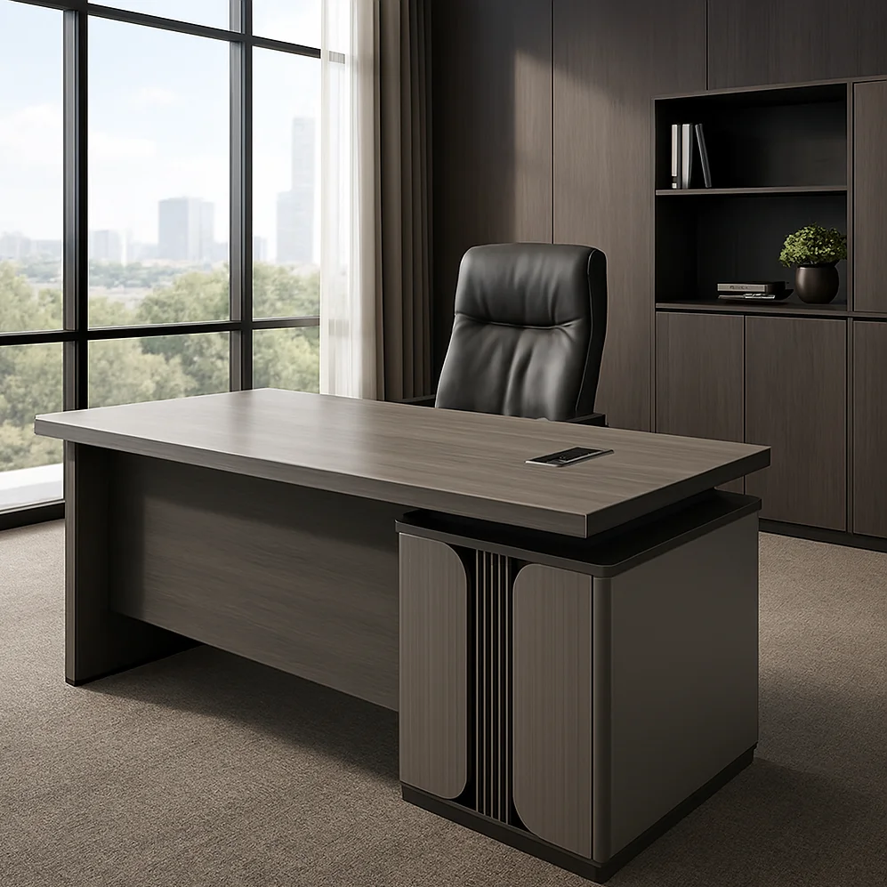 Executive Desk Executive Desk, Modern Executive Desk, Wooden Executive Desk, Glass Executive Desk, L-Shaped Executive Desk, U-Shaped Executive Desk, Large Executive Desk, Small Executive Desk, Office Executive Desk, Home Executive Desk, Contemporary Executive Desk, Classic Executive Desk, Luxury Executive Desk, Stylish Executive Desk, Ergonomic Executive Desk, Adjustable Executive Desk, Executive Desk with Storage, Executive Desk with Drawers, Executive Desk with Cabinets, Executive Desk with Hutch, Executive Desk with Shelves, Executive Desk with Filing Cabinet, Executive Desk for CEO, Executive Desk for Manager, Executive Desk for Professional, Executive Desk for Home Office, Executive Desk for Office Workspace, Executive Desk with Keyboard Tray, Executive Desk with Cable Management, Executive Desk with Side Storage, Executive Desk with Multi-Level Storage, Executive Desk with Lockable Storage, Executive Desk with Sliding Drawers, Executive Desk with Rolling Storage, Executive Desk with Modular Storage, Executive Desk with Spacious Worktop, Executive Desk with Compact Worktop, Executive Desk with Durable Finish, Executive Desk with High-Quality Material, Executive Desk with Modern Design, Executive Desk with Classic Design, Executive Desk with Sleek Finish, Executive Desk with Minimalist Style, Executive Desk for Corporate Office, Executive Desk for Private Office, Executive Desk for Open Office, Executive Desk for Study Room, Executive Desk for Conference Room, Executive Desk for Manager Room, Executive Desk for CEO Room, Executive Desk with Leather Inlay, Executive Desk with Glass Top, Executive Desk with Metal Frame, Executive Desk with Wooden Frame, Executive Desk with Laminate Finish, Executive Desk with Veneer Finish, Executive Desk with Built-In Storage, Executive Desk with Organizer, Executive Desk with File Organizer, Executive Desk for Professionals, Executive Desk for Executives, Executive Desk for Students, Executive Desk for Teens, Executive Desk for Home Study, Executive Desk for Office Study, Executive Desk with Adjustable Height, Executive Desk with Sit-Stand Option, Executive Desk with Motorized Height,