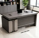 Executive Desk, Modern Executive Desk, Wooden Executive Desk, Glass Executive Desk, L-Shaped Executive Desk, U-Shaped Executive Desk, Large Executive Desk, Small Executive Desk, Office Executive Desk, Home Executive Desk, Contemporary Executive Desk, Classic Executive Desk, Luxury Executive Desk, Stylish Executive Desk, Ergonomic Executive Desk, Adjustable Executive Desk, Executive Desk with Storage, Executive Desk with Drawers, Executive Desk with Cabinets, Executive Desk with Hutch, Executive Desk with Shelves, Executive Desk with Filing Cabinet, Executive Desk for CEO, Executive Desk for Manager, Executive Desk for Professional, Executive Desk for Home Office, Executive Desk for Office Workspace, Executive Desk with Keyboard Tray, Executive Desk with Cable Management, Executive Desk with Side Storage, Executive Desk with Multi-Level Storage, Executive Desk with Lockable Storage, Executive Desk with Sliding Drawers, Executive Desk with Rolling Storage, Executive Desk with Modular Storage, Executive Desk with Spacious Worktop, Executive Desk with Compact Worktop, Executive Desk with Durable Finish, Executive Desk with High-Quality Material, Executive Desk with Modern Design, Executive Desk with Classic Design, Executive Desk with Sleek Finish, Executive Desk with Minimalist Style, Executive Desk for Corporate Office, Executive Desk for Private Office, Executive Desk for Open Office, Executive Desk for Study Room, Executive Desk for Conference Room, Executive Desk for Manager Room, Executive Desk for CEO Room, Executive Desk with Leather Inlay, Executive Desk with Glass Top, Executive Desk with Metal Frame, Executive Desk with Wooden Frame, Executive Desk with Laminate Finish, Executive Desk with Veneer Finish, Executive Desk with Built-In Storage, Executive Desk with Organizer, Executive Desk with File Organizer, Executive Desk for Professionals, Executive Desk for Executives, Executive Desk for Students, Executive Desk for Teens, Executive Desk for Home Study, Executive Desk for Office Study, Executive Desk with Adjustable Height, Executive Desk with Sit-Stand Option, Executive Desk with Motorized Height,