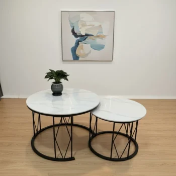 Coffee Table, Modern Coffee Table, Wooden Coffee Table, Glass Coffee Table, Metal Coffee Table, Marble Coffee Table, Round Coffee Table, Square Coffee Table, Rectangular Coffee Table, Oval Coffee Table, Small Coffee Table, Large Coffee Table, Compact Coffee Table, Luxury Coffee Table, Stylish Coffee Table, Contemporary Coffee Table, Classic Coffee Table, Minimalist Coffee Table, Industrial Coffee Table, Rustic Coffee Table, Coffee Table for Living Room, Coffee Table for Lounge, Coffee Table for Office, Coffee Table for Reception Area, Coffee Table for Waiting Room, Coffee Table for Guest Room, Coffee Table for Apartment, Coffee Table for Home, Coffee Table for Studio, Coffee Table for Balcony, Coffee Table for Patio, Coffee Table with Storage, Coffee Table with Drawers, Coffee Table with Shelves, Coffee Table with Hidden Storage, Coffee Table with Lift Top, Coffee Table with Glass Top, Coffee Table with Wooden Top, Coffee Table with Marble Top, Coffee Table with Metal Frame, Coffee Table with Wooden Frame, Coffee Table with Steel Frame, Coffee Table with Durable Frame, Coffee Table with Strong Base, Coffee Table with Stable Legs, Coffee Table with Anti Slip Feet, Coffee Table with Floor Protection Pads, Coffee Table with Modern Design, Coffee Table with Sleek Finish, Coffee Table with Elegant Style, Coffee Table with Premium Finish, Coffee Table with Matte Finish, Coffee Table with Glossy Finish, Coffee Table with Polished Finish, Coffee Table with Smooth Surface, Coffee Table with Textured Surface, Coffee Table with Scratch Resistant Surface, Coffee Table with Water Resistant Surface, Coffee Table with Easy Clean Surface, Coffee Table with Durable Surface, Coffee Table with High Quality Material, Coffee Table with Premium Build, Coffee Table with Heavy Duty Construction, Coffee Table with Reinforced Frame, Coffee Table with Solid Construction, Coffee Table with Modern Interior Style, Coffee Table with Contemporary Interior Style, Coffee Table with Classic Interior Style,