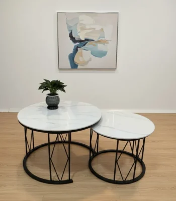 Coffee Table, Modern Coffee Table, Wooden Coffee Table, Glass Coffee Table, Metal Coffee Table, Marble Coffee Table, Round Coffee Table, Square Coffee Table, Rectangular Coffee Table, Oval Coffee Table, Small Coffee Table, Large Coffee Table, Compact Coffee Table, Luxury Coffee Table, Stylish Coffee Table, Contemporary Coffee Table, Classic Coffee Table, Minimalist Coffee Table, Industrial Coffee Table, Rustic Coffee Table, Coffee Table for Living Room, Coffee Table for Lounge, Coffee Table for Office, Coffee Table for Reception Area, Coffee Table for Waiting Room, Coffee Table for Guest Room, Coffee Table for Apartment, Coffee Table for Home, Coffee Table for Studio, Coffee Table for Balcony, Coffee Table for Patio, Coffee Table with Storage, Coffee Table with Drawers, Coffee Table with Shelves, Coffee Table with Hidden Storage, Coffee Table with Lift Top, Coffee Table with Glass Top, Coffee Table with Wooden Top, Coffee Table with Marble Top, Coffee Table with Metal Frame, Coffee Table with Wooden Frame, Coffee Table with Steel Frame, Coffee Table with Durable Frame, Coffee Table with Strong Base, Coffee Table with Stable Legs, Coffee Table with Anti Slip Feet, Coffee Table with Floor Protection Pads, Coffee Table with Modern Design, Coffee Table with Sleek Finish, Coffee Table with Elegant Style, Coffee Table with Premium Finish, Coffee Table with Matte Finish, Coffee Table with Glossy Finish, Coffee Table with Polished Finish, Coffee Table with Smooth Surface, Coffee Table with Textured Surface, Coffee Table with Scratch Resistant Surface, Coffee Table with Water Resistant Surface, Coffee Table with Easy Clean Surface, Coffee Table with Durable Surface, Coffee Table with High Quality Material, Coffee Table with Premium Build, Coffee Table with Heavy Duty Construction, Coffee Table with Reinforced Frame, Coffee Table with Solid Construction, Coffee Table with Modern Interior Style, Coffee Table with Contemporary Interior Style, Coffee Table with Classic Interior Style,