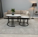 office coffee table, modern office coffee table, contemporary office coffee table, stylish office coffee table, functional office coffee table, ergonomic office coffee table, wooden office coffee table, metal office coffee table, glass office coffee table, laminate office coffee table, compact office coffee table, large office coffee table, small office coffee table, round office coffee table, square office coffee table, rectangular office coffee table, modular office coffee table, multi-purpose office coffee table, office coffee table with storage, office coffee table with drawers, office coffee table with shelves, office coffee table with cabinet, office coffee table with metal frame, office coffee table with wooden frame, office coffee table with glass top, office coffee table with laminate top, office coffee table with polished finish, office coffee table with matte finish, office coffee table for reception area, office coffee table for waiting area, office coffee table for lounge, office coffee table for meeting room, office coffee table for office lobby, office coffee table for co-working space, office coffee table for startup office, office coffee table for corporate office, office coffee table for professional office, office coffee table for creative office, office coffee table for executive office, office coffee table for manager office, office coffee table for staff room, office coffee table for student lounge, office coffee table for academic lounge, office coffee table for library, office coffee table for home office, office coffee table for apartment office, office coffee table for condo office, office coffee table for hotel lobby,