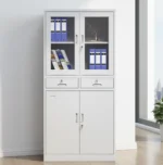 modern filing cabinet, multi-drawer filing cabinet, office filing cabinet, contemporary filing cabinet, metal filing cabinet, wooden filing cabinet, office storage cabinet, multi-drawer office cabinet, filing cabinet for documents, modern office storage, professional filing cabinet, office cabinet with drawers, modern storage cabinet, multi-tier filing cabinet, office organization cabinet, sleek filing cabinet, modern office filing solution, multi-drawer document cabinet, office filing furniture, contemporary office storage, modern multi-tier cabinet, professional office storage, multi-level filing cabinet, modern cabinet with drawers, office document storage, ergonomic filing cabinet, modern office furniture, office filing solution, modern storage furniture, multi-drawer cabinet for office, office file organizer, modern office filing cabinet with drawers, contemporary multi-drawer cabinet, professional filing cabinet with drawers, modern office organization, multi-tier document cabinet, office cabinet with multiple drawers, filing cabinet for office use, modern storage solution, office furniture cabinet, multi-level office cabinet, modern filing solution, professional office filing cabinet, office cabinet with multi drawers, modern document storage cabinet, contemporary office filing cabinet, office storage solution, modern office filing cabinet set, multi-drawer cabinet for documents, professional office cabinet, modern storage for files, office file cabinet with drawers, multi-level storage cabinet, contemporary filing furniture, office organizer cabinet, modern multi-drawer filing cabinet, professional filing furniture, office cabinet with storage drawers, modern office storage cabinet, multi-tier filing solution, office filing cabinet with drawers, modern storage for office, contemporary multi-drawer filing cabinet, office filing cabinet furniture, professional document storage cabinet, multi-drawer office furniture, modern cabinet for files, office document organization cabinet, filing cabinet with multiple drawers, contemporary office cabinet, modern filing storage solution, office furniture filing cabinet, professional multi-drawer cabinet, office filing cabinet for workspace, modern office storage furniture, multi-tier cabinet with drawers, office document filing solution, contemporary storage cabinet, office filing organizer, modern multi-drawer office cabinet, professional filing cabinet solution, office cabinet with document drawers, modern office furniture storage, multi-level filing solution, office filing cabinet with storage, contemporary multi-tier cabinet, office filing system cabinet, modern storage cabinet for office, professional office filing solution, multi-drawer filing furniture, office document cabinet with drawers, modern multi-tier office cabinet, office filing cabinet for files, contemporary office filing storage, office cabinet with multi-tier drawers, professional document filing cabinet, modern office filing system, office filing cabinet with multiple drawers, multi-drawer storage cabinet, modern filing cabinet furniture, office document organizer, contemporary filing cabinet furniture, office storage solution cabinet, modern multi-drawer filing cabinet for office, professional filing storage, office cabinet with multi-drawer storage, modern office filing cabinet furniture, multi-tier office filing cabinet, office document filing system, contemporary multi-drawer cabinet for office, office storage filing cabinet, professional office storage solution, modern cabinet with multiple drawers, office filing furniture solution, multi-drawer office storage, modern office cabinet with drawers, office document filing furniture, contemporary filing cabinet for workspace, professional multi-drawer filing cabinet, office cabinet with multi-level drawers, modern filing furniture for office, multi-tier document storage cabinet, office filing storage solution, contemporary office filing furniture, office multi-drawer cabinet, modern office filing furniture solution, professional document filing cabinet furniture, office cabinet with multiple drawers and storage, modern multi-drawer office storage solution, office filing system furniture, contemporary filing cabinet furniture set, office cabinet with drawers and storage, professional office filing furniture set, modern document filing cabinet, office storage furniture with drawers, multi-drawer filing solution for office, modern office cabinet for files, office filing organizer furniture, contemporary office multi-drawer cabinet, professional office filing cabinet furniture, office document storage furniture, modern filing cabinet with multiple drawers, office cabinet with filing system, multi-tier office filing furniture, modern office filing cabinet with storage, office multi-drawer filing solution, contemporary filing cabinet furniture solution, professional multi-drawer office cabinet, office cabinet for filing documents, modern office filing system furniture, office filing storage furniture, multi-drawer cabinet for office documents, modern office filing cabinet set, office document filing organizer, contemporary multi-tier filing cabinet