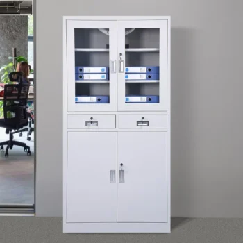 modern filing cabinet, multi-drawer filing cabinet, office filing cabinet, contemporary filing cabinet, metal filing cabinet, wooden filing cabinet, office storage cabinet, multi-drawer office cabinet, filing cabinet for documents, modern office storage, professional filing cabinet, office cabinet with drawers, modern storage cabinet, multi-tier filing cabinet, office organization cabinet, sleek filing cabinet, modern office filing solution, multi-drawer document cabinet, office filing furniture, contemporary office storage, modern multi-tier cabinet, professional office storage, multi-level filing cabinet, modern cabinet with drawers, office document storage, ergonomic filing cabinet, modern office furniture, office filing solution, modern storage furniture, multi-drawer cabinet for office, office file organizer, modern office filing cabinet with drawers, contemporary multi-drawer cabinet, professional filing cabinet with drawers, modern office organization, multi-tier document cabinet, office cabinet with multiple drawers, filing cabinet for office use, modern storage solution, office furniture cabinet, multi-level office cabinet, modern filing solution, professional office filing cabinet, office cabinet with multi drawers, modern document storage cabinet, contemporary office filing cabinet, office storage solution, modern office filing cabinet set, multi-drawer cabinet for documents, professional office cabinet, modern storage for files, office file cabinet with drawers, multi-level storage cabinet, contemporary filing furniture, office organizer cabinet, modern multi-drawer filing cabinet, professional filing furniture, office cabinet with storage drawers, modern office storage cabinet, multi-tier filing solution, office filing cabinet with drawers, modern storage for office, contemporary multi-drawer filing cabinet, office filing cabinet furniture, professional document storage cabinet, multi-drawer office furniture, modern cabinet for files, office document organization cabinet, filing cabinet with multiple drawers, contemporary office cabinet, modern filing storage solution, office furniture filing cabinet, professional multi-drawer cabinet, office filing cabinet for workspace, modern office storage furniture, multi-tier cabinet with drawers, office document filing solution, contemporary storage cabinet, office filing organizer, modern multi-drawer office cabinet, professional filing cabinet solution, office cabinet with document drawers, modern office furniture storage, multi-level filing solution, office filing cabinet with storage, contemporary multi-tier cabinet, office filing system cabinet, modern storage cabinet for office, professional office filing solution, multi-drawer filing furniture, office document cabinet with drawers, modern multi-tier office cabinet, office filing cabinet for files, contemporary office filing storage, office cabinet with multi-tier drawers, professional document filing cabinet, modern office filing system, office filing cabinet with multiple drawers, multi-drawer storage cabinet, modern filing cabinet furniture, office document organizer, contemporary filing cabinet furniture, office storage solution cabinet, modern multi-drawer filing cabinet for office, professional filing storage, office cabinet with multi-drawer storage, modern office filing cabinet furniture, multi-tier office filing cabinet, office document filing system, contemporary multi-drawer cabinet for office, office storage filing cabinet, professional office storage solution, modern cabinet with multiple drawers, office filing furniture solution, multi-drawer office storage, modern office cabinet with drawers, office document filing furniture, contemporary filing cabinet for workspace, professional multi-drawer filing cabinet, office cabinet with multi-level drawers, modern filing furniture for office, multi-tier document storage cabinet, office filing storage solution, contemporary office filing furniture, office multi-drawer cabinet, modern office filing furniture solution, professional document filing cabinet furniture, office cabinet with multiple drawers and storage, modern multi-drawer office storage solution, office filing system furniture, contemporary filing cabinet furniture set, office cabinet with drawers and storage, professional office filing furniture set, modern document filing cabinet, office storage furniture with drawers, multi-drawer filing solution for office, modern office cabinet for files, office filing organizer furniture, contemporary office multi-drawer cabinet, professional office filing cabinet furniture, office document storage furniture, modern filing cabinet with multiple drawers, office cabinet with filing system, multi-tier office filing furniture, modern office filing cabinet with storage, office multi-drawer filing solution, contemporary filing cabinet furniture solution, professional multi-drawer office cabinet, office cabinet for filing documents, modern office filing system furniture, office filing storage furniture, multi-drawer cabinet for office documents, modern office filing cabinet set, office document filing organizer, contemporary multi-tier filing cabinet