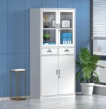 modern filing cabinet, multi-drawer filing cabinet, office filing cabinet, contemporary filing cabinet, metal filing cabinet, wooden filing cabinet, office storage cabinet, multi-drawer office cabinet, filing cabinet for documents, modern office storage, professional filing cabinet, office cabinet with drawers, modern storage cabinet, multi-tier filing cabinet, office organization cabinet, sleek filing cabinet, modern office filing solution, multi-drawer document cabinet, office filing furniture, contemporary office storage, modern multi-tier cabinet, professional office storage, multi-level filing cabinet, modern cabinet with drawers, office document storage, ergonomic filing cabinet, modern office furniture, office filing solution, modern storage furniture, multi-drawer cabinet for office, office file organizer, modern office filing cabinet with drawers, contemporary multi-drawer cabinet, professional filing cabinet with drawers, modern office organization, multi-tier document cabinet, office cabinet with multiple drawers, filing cabinet for office use, modern storage solution, office furniture cabinet, multi-level office cabinet, modern filing solution, professional office filing cabinet, office cabinet with multi drawers, modern document storage cabinet, contemporary office filing cabinet, office storage solution, modern office filing cabinet set, multi-drawer cabinet for documents, professional office cabinet, modern storage for files, office file cabinet with drawers, multi-level storage cabinet, contemporary filing furniture, office organizer cabinet, modern multi-drawer filing cabinet, professional filing furniture, office cabinet with storage drawers, modern office storage cabinet, multi-tier filing solution, office filing cabinet with drawers, modern storage for office, contemporary multi-drawer filing cabinet, office filing cabinet furniture, professional document storage cabinet, multi-drawer office furniture, modern cabinet for files, office document organization cabinet, filing cabinet with multiple drawers, contemporary office cabinet, modern filing storage solution, office furniture filing cabinet, professional multi-drawer cabinet, office filing cabinet for workspace, modern office storage furniture, multi-tier cabinet with drawers, office document filing solution, contemporary storage cabinet, office filing organizer, modern multi-drawer office cabinet, professional filing cabinet solution, office cabinet with document drawers, modern office furniture storage, multi-level filing solution, office filing cabinet with storage, contemporary multi-tier cabinet, office filing system cabinet, modern storage cabinet for office, professional office filing solution, multi-drawer filing furniture, office document cabinet with drawers, modern multi-tier office cabinet, office filing cabinet for files, contemporary office filing storage, office cabinet with multi-tier drawers, professional document filing cabinet, modern office filing system, office filing cabinet with multiple drawers, multi-drawer storage cabinet, modern filing cabinet furniture, office document organizer, contemporary filing cabinet furniture, office storage solution cabinet, modern multi-drawer filing cabinet for office, professional filing storage, office cabinet with multi-drawer storage, modern office filing cabinet furniture, multi-tier office filing cabinet, office document filing system, contemporary multi-drawer cabinet for office, office storage filing cabinet, professional office storage solution, modern cabinet with multiple drawers, office filing furniture solution, multi-drawer office storage, modern office cabinet with drawers, office document filing furniture, contemporary filing cabinet for workspace, professional multi-drawer filing cabinet, office cabinet with multi-level drawers, modern filing furniture for office, multi-tier document storage cabinet, office filing storage solution, contemporary office filing furniture, office multi-drawer cabinet, modern office filing furniture solution, professional document filing cabinet furniture, office cabinet with multiple drawers and storage, modern multi-drawer office storage solution, office filing system furniture, contemporary filing cabinet furniture set, office cabinet with drawers and storage, professional office filing furniture set, modern document filing cabinet, office storage furniture with drawers, multi-drawer filing solution for office, modern office cabinet for files, office filing organizer furniture, contemporary office multi-drawer cabinet, professional office filing cabinet furniture, office document storage furniture, modern filing cabinet with multiple drawers, office cabinet with filing system, multi-tier office filing furniture, modern office filing cabinet with storage, office multi-drawer filing solution, contemporary filing cabinet furniture solution, professional multi-drawer office cabinet, office cabinet for filing documents, modern office filing system furniture, office filing storage furniture, multi-drawer cabinet for office documents, modern office filing cabinet set, office document filing organizer, contemporary multi-tier filing cabinet