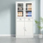 modern filing cabinet, multi-drawer filing cabinet, office filing cabinet, contemporary filing cabinet, metal filing cabinet, wooden filing cabinet, office storage cabinet, multi-drawer office cabinet, filing cabinet for documents, modern office storage, professional filing cabinet, office cabinet with drawers, modern storage cabinet, multi-tier filing cabinet, office organization cabinet, sleek filing cabinet, modern office filing solution, multi-drawer document cabinet, office filing furniture, contemporary office storage, modern multi-tier cabinet, professional office storage, multi-level filing cabinet, modern cabinet with drawers, office document storage, ergonomic filing cabinet, modern office furniture, office filing solution, modern storage furniture, multi-drawer cabinet for office, office file organizer, modern office filing cabinet with drawers, contemporary multi-drawer cabinet, professional filing cabinet with drawers, modern office organization, multi-tier document cabinet, office cabinet with multiple drawers, filing cabinet for office use, modern storage solution, office furniture cabinet, multi-level office cabinet, modern filing solution, professional office filing cabinet, office cabinet with multi drawers, modern document storage cabinet, contemporary office filing cabinet, office storage solution, modern office filing cabinet set, multi-drawer cabinet for documents, professional office cabinet, modern storage for files, office file cabinet with drawers, multi-level storage cabinet, contemporary filing furniture, office organizer cabinet, modern multi-drawer filing cabinet, professional filing furniture, office cabinet with storage drawers, modern office storage cabinet, multi-tier filing solution, office filing cabinet with drawers, modern storage for office, contemporary multi-drawer filing cabinet, office filing cabinet furniture, professional document storage cabinet, multi-drawer office furniture, modern cabinet for files, office document organization cabinet, filing cabinet with multiple drawers, contemporary office cabinet, modern filing storage solution, office furniture filing cabinet, professional multi-drawer cabinet, office filing cabinet for workspace, modern office storage furniture, multi-tier cabinet with drawers, office document filing solution, contemporary storage cabinet, office filing organizer, modern multi-drawer office cabinet, professional filing cabinet solution, office cabinet with document drawers, modern office furniture storage, multi-level filing solution, office filing cabinet with storage, contemporary multi-tier cabinet, office filing system cabinet, modern storage cabinet for office, professional office filing solution, multi-drawer filing furniture, office document cabinet with drawers, modern multi-tier office cabinet, office filing cabinet for files, contemporary office filing storage, office cabinet with multi-tier drawers, professional document filing cabinet, modern office filing system, office filing cabinet with multiple drawers, multi-drawer storage cabinet, modern filing cabinet furniture, office document organizer, contemporary filing cabinet furniture, office storage solution cabinet, modern multi-drawer filing cabinet for office, professional filing storage, office cabinet with multi-drawer storage, modern office filing cabinet furniture, multi-tier office filing cabinet, office document filing system, contemporary multi-drawer cabinet for office, office storage filing cabinet, professional office storage solution, modern cabinet with multiple drawers, office filing furniture solution, multi-drawer office storage, modern office cabinet with drawers, office document filing furniture, contemporary filing cabinet for workspace, professional multi-drawer filing cabinet, office cabinet with multi-level drawers, modern filing furniture for office, multi-tier document storage cabinet, office filing storage solution, contemporary office filing furniture, office multi-drawer cabinet, modern office filing furniture solution, professional document filing cabinet furniture, office cabinet with multiple drawers and storage, modern multi-drawer office storage solution, office filing system furniture, contemporary filing cabinet furniture set, office cabinet with drawers and storage, professional office filing furniture set, modern document filing cabinet, office storage furniture with drawers, multi-drawer filing solution for office, modern office cabinet for files, office filing organizer furniture, contemporary office multi-drawer cabinet, professional office filing cabinet furniture, office document storage furniture, modern filing cabinet with multiple drawers, office cabinet with filing system, multi-tier office filing furniture, modern office filing cabinet with storage, office multi-drawer filing solution, contemporary filing cabinet furniture solution, professional multi-drawer office cabinet, office cabinet for filing documents, modern office filing system furniture, office filing storage furniture, multi-drawer cabinet for office documents, modern office filing cabinet set, office document filing organizer, contemporary multi-tier filing cabinet