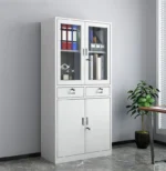 modern filing cabinet, multi-drawer filing cabinet, office filing cabinet, contemporary filing cabinet, metal filing cabinet, wooden filing cabinet, office storage cabinet, multi-drawer office cabinet, filing cabinet for documents, modern office storage, professional filing cabinet, office cabinet with drawers, modern storage cabinet, multi-tier filing cabinet, office organization cabinet, sleek filing cabinet, modern office filing solution, multi-drawer document cabinet, office filing furniture, contemporary office storage, modern multi-tier cabinet, professional office storage, multi-level filing cabinet, modern cabinet with drawers, office document storage, ergonomic filing cabinet, modern office furniture, office filing solution, modern storage furniture, multi-drawer cabinet for office, office file organizer, modern office filing cabinet with drawers, contemporary multi-drawer cabinet, professional filing cabinet with drawers, modern office organization, multi-tier document cabinet, office cabinet with multiple drawers, filing cabinet for office use, modern storage solution, office furniture cabinet, multi-level office cabinet, modern filing solution, professional office filing cabinet, office cabinet with multi drawers, modern document storage cabinet, contemporary office filing cabinet, office storage solution, modern office filing cabinet set, multi-drawer cabinet for documents, professional office cabinet, modern storage for files, office file cabinet with drawers, multi-level storage cabinet, contemporary filing furniture, office organizer cabinet, modern multi-drawer filing cabinet, professional filing furniture, office cabinet with storage drawers, modern office storage cabinet, multi-tier filing solution, office filing cabinet with drawers, modern storage for office, contemporary multi-drawer filing cabinet, office filing cabinet furniture, professional document storage cabinet, multi-drawer office furniture, modern cabinet for files, office document organization cabinet, filing cabinet with multiple drawers, contemporary office cabinet, modern filing storage solution, office furniture filing cabinet, professional multi-drawer cabinet, office filing cabinet for workspace, modern office storage furniture, multi-tier cabinet with drawers, office document filing solution, contemporary storage cabinet, office filing organizer, modern multi-drawer office cabinet, professional filing cabinet solution, office cabinet with document drawers, modern office furniture storage, multi-level filing solution, office filing cabinet with storage, contemporary multi-tier cabinet, office filing system cabinet, modern storage cabinet for office, professional office filing solution, multi-drawer filing furniture, office document cabinet with drawers, modern multi-tier office cabinet, office filing cabinet for files, contemporary office filing storage, office cabinet with multi-tier drawers, professional document filing cabinet, modern office filing system, office filing cabinet with multiple drawers, multi-drawer storage cabinet, modern filing cabinet furniture, office document organizer, contemporary filing cabinet furniture, office storage solution cabinet, modern multi-drawer filing cabinet for office, professional filing storage, office cabinet with multi-drawer storage, modern office filing cabinet furniture, multi-tier office filing cabinet, office document filing system, contemporary multi-drawer cabinet for office, office storage filing cabinet, professional office storage solution, modern cabinet with multiple drawers, office filing furniture solution, multi-drawer office storage, modern office cabinet with drawers, office document filing furniture, contemporary filing cabinet for workspace, professional multi-drawer filing cabinet, office cabinet with multi-level drawers, modern filing furniture for office, multi-tier document storage cabinet, office filing storage solution, contemporary office filing furniture, office multi-drawer cabinet, modern office filing furniture solution, professional document filing cabinet furniture, office cabinet with multiple drawers and storage, modern multi-drawer office storage solution, office filing system furniture, contemporary filing cabinet furniture set, office cabinet with drawers and storage, professional office filing furniture set, modern document filing cabinet, office storage furniture with drawers, multi-drawer filing solution for office, modern office cabinet for files, office filing organizer furniture, contemporary office multi-drawer cabinet, professional office filing cabinet furniture, office document storage furniture, modern filing cabinet with multiple drawers, office cabinet with filing system, multi-tier office filing furniture, modern office filing cabinet with storage, office multi-drawer filing solution, contemporary filing cabinet furniture solution, professional multi-drawer office cabinet, office cabinet for filing documents, modern office filing system furniture, office filing storage furniture, multi-drawer cabinet for office documents, modern office filing cabinet set, office document filing organizer, contemporary multi-tier filing cabinet
