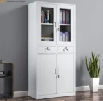modern filing cabinet, multi-drawer filing cabinet, office filing cabinet, contemporary filing cabinet, metal filing cabinet, wooden filing cabinet, office storage cabinet, multi-drawer office cabinet, filing cabinet for documents, modern office storage, professional filing cabinet, office cabinet with drawers, modern storage cabinet, multi-tier filing cabinet, office organization cabinet, sleek filing cabinet, modern office filing solution, multi-drawer document cabinet, office filing furniture, contemporary office storage, modern multi-tier cabinet, professional office storage, multi-level filing cabinet, modern cabinet with drawers, office document storage, ergonomic filing cabinet, modern office furniture, office filing solution, modern storage furniture, multi-drawer cabinet for office, office file organizer, modern office filing cabinet with drawers, contemporary multi-drawer cabinet, professional filing cabinet with drawers, modern office organization, multi-tier document cabinet, office cabinet with multiple drawers, filing cabinet for office use, modern storage solution, office furniture cabinet, multi-level office cabinet, modern filing solution, professional office filing cabinet, office cabinet with multi drawers, modern document storage cabinet, contemporary office filing cabinet, office storage solution, modern office filing cabinet set, multi-drawer cabinet for documents, professional office cabinet, modern storage for files, office file cabinet with drawers, multi-level storage cabinet, contemporary filing furniture, office organizer cabinet, modern multi-drawer filing cabinet, professional filing furniture, office cabinet with storage drawers, modern office storage cabinet, multi-tier filing solution, office filing cabinet with drawers, modern storage for office, contemporary multi-drawer filing cabinet, office filing cabinet furniture, professional document storage cabinet, multi-drawer office furniture, modern cabinet for files, office document organization cabinet, filing cabinet with multiple drawers, contemporary office cabinet, modern filing storage solution, office furniture filing cabinet, professional multi-drawer cabinet, office filing cabinet for workspace, modern office storage furniture, multi-tier cabinet with drawers, office document filing solution, contemporary storage cabinet, office filing organizer, modern multi-drawer office cabinet, professional filing cabinet solution, office cabinet with document drawers, modern office furniture storage, multi-level filing solution, office filing cabinet with storage, contemporary multi-tier cabinet, office filing system cabinet, modern storage cabinet for office, professional office filing solution, multi-drawer filing furniture, office document cabinet with drawers, modern multi-tier office cabinet, office filing cabinet for files, contemporary office filing storage, office cabinet with multi-tier drawers, professional document filing cabinet, modern office filing system, office filing cabinet with multiple drawers, multi-drawer storage cabinet, modern filing cabinet furniture, office document organizer, contemporary filing cabinet furniture, office storage solution cabinet, modern multi-drawer filing cabinet for office, professional filing storage, office cabinet with multi-drawer storage, modern office filing cabinet furniture, multi-tier office filing cabinet, office document filing system, contemporary multi-drawer cabinet for office, office storage filing cabinet, professional office storage solution, modern cabinet with multiple drawers, office filing furniture solution, multi-drawer office storage, modern office cabinet with drawers, office document filing furniture, contemporary filing cabinet for workspace, professional multi-drawer filing cabinet, office cabinet with multi-level drawers, modern filing furniture for office, multi-tier document storage cabinet, office filing storage solution, contemporary office filing furniture, office multi-drawer cabinet, modern office filing furniture solution, professional document filing cabinet furniture, office cabinet with multiple drawers and storage, modern multi-drawer office storage solution, office filing system furniture, contemporary filing cabinet furniture set, office cabinet with drawers and storage, professional office filing furniture set, modern document filing cabinet, office storage furniture with drawers, multi-drawer filing solution for office, modern office cabinet for files, office filing organizer furniture, contemporary office multi-drawer cabinet, professional office filing cabinet furniture, office document storage furniture, modern filing cabinet with multiple drawers, office cabinet with filing system, multi-tier office filing furniture, modern office filing cabinet with storage, office multi-drawer filing solution, contemporary filing cabinet furniture solution, professional multi-drawer office cabinet, office cabinet for filing documents, modern office filing system furniture, office filing storage furniture, multi-drawer cabinet for office documents, modern office filing cabinet set, office document filing organizer, contemporary multi-tier filing cabinet