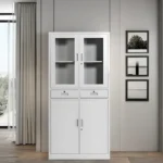modern filing cabinet, multi-drawer filing cabinet, office filing cabinet, contemporary filing cabinet, metal filing cabinet, wooden filing cabinet, office storage cabinet, multi-drawer office cabinet, filing cabinet for documents, modern office storage, professional filing cabinet, office cabinet with drawers, modern storage cabinet, multi-tier filing cabinet, office organization cabinet, sleek filing cabinet, modern office filing solution, multi-drawer document cabinet, office filing furniture, contemporary office storage, modern multi-tier cabinet, professional office storage, multi-level filing cabinet, modern cabinet with drawers, office document storage, ergonomic filing cabinet, modern office furniture, office filing solution, modern storage furniture, multi-drawer cabinet for office, office file organizer, modern office filing cabinet with drawers, contemporary multi-drawer cabinet, professional filing cabinet with drawers, modern office organization, multi-tier document cabinet, office cabinet with multiple drawers, filing cabinet for office use, modern storage solution, office furniture cabinet, multi-level office cabinet, modern filing solution, professional office filing cabinet, office cabinet with multi drawers, modern document storage cabinet, contemporary office filing cabinet, office storage solution, modern office filing cabinet set, multi-drawer cabinet for documents, professional office cabinet, modern storage for files, office file cabinet with drawers, multi-level storage cabinet, contemporary filing furniture, office organizer cabinet, modern multi-drawer filing cabinet, professional filing furniture, office cabinet with storage drawers, modern office storage cabinet, multi-tier filing solution, office filing cabinet with drawers, modern storage for office, contemporary multi-drawer filing cabinet, office filing cabinet furniture, professional document storage cabinet, multi-drawer office furniture, modern cabinet for files, office document organization cabinet, filing cabinet with multiple drawers, contemporary office cabinet, modern filing storage solution, office furniture filing cabinet, professional multi-drawer cabinet, office filing cabinet for workspace, modern office storage furniture, multi-tier cabinet with drawers, office document filing solution, contemporary storage cabinet, office filing organizer, modern multi-drawer office cabinet, professional filing cabinet solution, office cabinet with document drawers, modern office furniture storage, multi-level filing solution, office filing cabinet with storage, contemporary multi-tier cabinet, office filing system cabinet, modern storage cabinet for office, professional office filing solution, multi-drawer filing furniture, office document cabinet with drawers, modern multi-tier office cabinet, office filing cabinet for files, contemporary office filing storage, office cabinet with multi-tier drawers, professional document filing cabinet, modern office filing system, office filing cabinet with multiple drawers, multi-drawer storage cabinet, modern filing cabinet furniture, office document organizer, contemporary filing cabinet furniture, office storage solution cabinet, modern multi-drawer filing cabinet for office, professional filing storage, office cabinet with multi-drawer storage, modern office filing cabinet furniture, multi-tier office filing cabinet, office document filing system, contemporary multi-drawer cabinet for office, office storage filing cabinet, professional office storage solution, modern cabinet with multiple drawers, office filing furniture solution, multi-drawer office storage, modern office cabinet with drawers, office document filing furniture, contemporary filing cabinet for workspace, professional multi-drawer filing cabinet, office cabinet with multi-level drawers, modern filing furniture for office, multi-tier document storage cabinet, office filing storage solution, contemporary office filing furniture, office multi-drawer cabinet, modern office filing furniture solution, professional document filing cabinet furniture, office cabinet with multiple drawers and storage, modern multi-drawer office storage solution, office filing system furniture, contemporary filing cabinet furniture set, office cabinet with drawers and storage, professional office filing furniture set, modern document filing cabinet, office storage furniture with drawers, multi-drawer filing solution for office, modern office cabinet for files, office filing organizer furniture, contemporary office multi-drawer cabinet, professional office filing cabinet furniture, office document storage furniture, modern filing cabinet with multiple drawers, office cabinet with filing system, multi-tier office filing furniture, modern office filing cabinet with storage, office multi-drawer filing solution, contemporary filing cabinet furniture solution, professional multi-drawer office cabinet, office cabinet for filing documents, modern office filing system furniture, office filing storage furniture, multi-drawer cabinet for office documents, modern office filing cabinet set, office document filing organizer, contemporary multi-tier filing cabinet