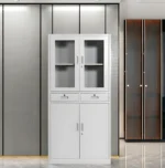 modern filing cabinet, multi-drawer filing cabinet, office filing cabinet, contemporary filing cabinet, metal filing cabinet, wooden filing cabinet, office storage cabinet, multi-drawer office cabinet, filing cabinet for documents, modern office storage, professional filing cabinet, office cabinet with drawers, modern storage cabinet, multi-tier filing cabinet, office organization cabinet, sleek filing cabinet, modern office filing solution, multi-drawer document cabinet, office filing furniture, contemporary office storage, modern multi-tier cabinet, professional office storage, multi-level filing cabinet, modern cabinet with drawers, office document storage, ergonomic filing cabinet, modern office furniture, office filing solution, modern storage furniture, multi-drawer cabinet for office, office file organizer, modern office filing cabinet with drawers, contemporary multi-drawer cabinet, professional filing cabinet with drawers, modern office organization, multi-tier document cabinet, office cabinet with multiple drawers, filing cabinet for office use, modern storage solution, office furniture cabinet, multi-level office cabinet, modern filing solution, professional office filing cabinet, office cabinet with multi drawers, modern document storage cabinet, contemporary office filing cabinet, office storage solution, modern office filing cabinet set, multi-drawer cabinet for documents, professional office cabinet, modern storage for files, office file cabinet with drawers, multi-level storage cabinet, contemporary filing furniture, office organizer cabinet, modern multi-drawer filing cabinet, professional filing furniture, office cabinet with storage drawers, modern office storage cabinet, multi-tier filing solution, office filing cabinet with drawers, modern storage for office, contemporary multi-drawer filing cabinet, office filing cabinet furniture, professional document storage cabinet, multi-drawer office furniture, modern cabinet for files, office document organization cabinet, filing cabinet with multiple drawers, contemporary office cabinet, modern filing storage solution, office furniture filing cabinet, professional multi-drawer cabinet, office filing cabinet for workspace, modern office storage furniture, multi-tier cabinet with drawers, office document filing solution, contemporary storage cabinet, office filing organizer, modern multi-drawer office cabinet, professional filing cabinet solution, office cabinet with document drawers, modern office furniture storage, multi-level filing solution, office filing cabinet with storage, contemporary multi-tier cabinet, office filing system cabinet, modern storage cabinet for office, professional office filing solution, multi-drawer filing furniture, office document cabinet with drawers, modern multi-tier office cabinet, office filing cabinet for files, contemporary office filing storage, office cabinet with multi-tier drawers, professional document filing cabinet, modern office filing system, office filing cabinet with multiple drawers, multi-drawer storage cabinet, modern filing cabinet furniture, office document organizer, contemporary filing cabinet furniture, office storage solution cabinet, modern multi-drawer filing cabinet for office, professional filing storage, office cabinet with multi-drawer storage, modern office filing cabinet furniture, multi-tier office filing cabinet, office document filing system, contemporary multi-drawer cabinet for office, office storage filing cabinet, professional office storage solution, modern cabinet with multiple drawers, office filing furniture solution, multi-drawer office storage, modern office cabinet with drawers, office document filing furniture, contemporary filing cabinet for workspace, professional multi-drawer filing cabinet, office cabinet with multi-level drawers, modern filing furniture for office, multi-tier document storage cabinet, office filing storage solution, contemporary office filing furniture, office multi-drawer cabinet, modern office filing furniture solution, professional document filing cabinet furniture, office cabinet with multiple drawers and storage, modern multi-drawer office storage solution, office filing system furniture, contemporary filing cabinet furniture set, office cabinet with drawers and storage, professional office filing furniture set, modern document filing cabinet, office storage furniture with drawers, multi-drawer filing solution for office, modern office cabinet for files, office filing organizer furniture, contemporary office multi-drawer cabinet, professional office filing cabinet furniture, office document storage furniture, modern filing cabinet with multiple drawers, office cabinet with filing system, multi-tier office filing furniture, modern office filing cabinet with storage, office multi-drawer filing solution, contemporary filing cabinet furniture solution, professional multi-drawer office cabinet, office cabinet for filing documents, modern office filing system furniture, office filing storage furniture, multi-drawer cabinet for office documents, modern office filing cabinet set, office document filing organizer, contemporary multi-tier filing cabinet
