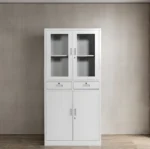 modern filing cabinet, multi-drawer filing cabinet, office filing cabinet, contemporary filing cabinet, metal filing cabinet, wooden filing cabinet, office storage cabinet, multi-drawer office cabinet, filing cabinet for documents, modern office storage, professional filing cabinet, office cabinet with drawers, modern storage cabinet, multi-tier filing cabinet, office organization cabinet, sleek filing cabinet, modern office filing solution, multi-drawer document cabinet, office filing furniture, contemporary office storage, modern multi-tier cabinet, professional office storage, multi-level filing cabinet, modern cabinet with drawers, office document storage, ergonomic filing cabinet, modern office furniture, office filing solution, modern storage furniture, multi-drawer cabinet for office, office file organizer, modern office filing cabinet with drawers, contemporary multi-drawer cabinet, professional filing cabinet with drawers, modern office organization, multi-tier document cabinet, office cabinet with multiple drawers, filing cabinet for office use, modern storage solution, office furniture cabinet, multi-level office cabinet, modern filing solution, professional office filing cabinet, office cabinet with multi drawers, modern document storage cabinet, contemporary office filing cabinet, office storage solution, modern office filing cabinet set, multi-drawer cabinet for documents, professional office cabinet, modern storage for files, office file cabinet with drawers, multi-level storage cabinet, contemporary filing furniture, office organizer cabinet, modern multi-drawer filing cabinet, professional filing furniture, office cabinet with storage drawers, modern office storage cabinet, multi-tier filing solution, office filing cabinet with drawers, modern storage for office, contemporary multi-drawer filing cabinet, office filing cabinet furniture, professional document storage cabinet, multi-drawer office furniture, modern cabinet for files, office document organization cabinet, filing cabinet with multiple drawers, contemporary office cabinet, modern filing storage solution, office furniture filing cabinet, professional multi-drawer cabinet, office filing cabinet for workspace, modern office storage furniture, multi-tier cabinet with drawers, office document filing solution, contemporary storage cabinet, office filing organizer, modern multi-drawer office cabinet, professional filing cabinet solution, office cabinet with document drawers, modern office furniture storage, multi-level filing solution, office filing cabinet with storage, contemporary multi-tier cabinet, office filing system cabinet, modern storage cabinet for office, professional office filing solution, multi-drawer filing furniture, office document cabinet with drawers, modern multi-tier office cabinet, office filing cabinet for files, contemporary office filing storage, office cabinet with multi-tier drawers, professional document filing cabinet, modern office filing system, office filing cabinet with multiple drawers, multi-drawer storage cabinet, modern filing cabinet furniture, office document organizer, contemporary filing cabinet furniture, office storage solution cabinet, modern multi-drawer filing cabinet for office, professional filing storage, office cabinet with multi-drawer storage, modern office filing cabinet furniture, multi-tier office filing cabinet, office document filing system, contemporary multi-drawer cabinet for office, office storage filing cabinet, professional office storage solution, modern cabinet with multiple drawers, office filing furniture solution, multi-drawer office storage, modern office cabinet with drawers, office document filing furniture, contemporary filing cabinet for workspace, professional multi-drawer filing cabinet, office cabinet with multi-level drawers, modern filing furniture for office, multi-tier document storage cabinet, office filing storage solution, contemporary office filing furniture, office multi-drawer cabinet, modern office filing furniture solution, professional document filing cabinet furniture, office cabinet with multiple drawers and storage, modern multi-drawer office storage solution, office filing system furniture, contemporary filing cabinet furniture set, office cabinet with drawers and storage, professional office filing furniture set, modern document filing cabinet, office storage furniture with drawers, multi-drawer filing solution for office, modern office cabinet for files, office filing organizer furniture, contemporary office multi-drawer cabinet, professional office filing cabinet furniture, office document storage furniture, modern filing cabinet with multiple drawers, office cabinet with filing system, multi-tier office filing furniture, modern office filing cabinet with storage, office multi-drawer filing solution, contemporary filing cabinet furniture solution, professional multi-drawer office cabinet, office cabinet for filing documents, modern office filing system furniture, office filing storage furniture, multi-drawer cabinet for office documents, modern office filing cabinet set, office document filing organizer, contemporary multi-tier filing cabinet