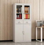 modern filing cabinet, multi-drawer filing cabinet, office filing cabinet, contemporary filing cabinet, metal filing cabinet, wooden filing cabinet, office storage cabinet, multi-drawer office cabinet, filing cabinet for documents, modern office storage, professional filing cabinet, office cabinet with drawers, modern storage cabinet, multi-tier filing cabinet, office organization cabinet, sleek filing cabinet, modern office filing solution, multi-drawer document cabinet, office filing furniture, contemporary office storage, modern multi-tier cabinet, professional office storage, multi-level filing cabinet, modern cabinet with drawers, office document storage, ergonomic filing cabinet, modern office furniture, office filing solution, modern storage furniture, multi-drawer cabinet for office, office file organizer, modern office filing cabinet with drawers, contemporary multi-drawer cabinet, professional filing cabinet with drawers, modern office organization, multi-tier document cabinet, office cabinet with multiple drawers, filing cabinet for office use, modern storage solution, office furniture cabinet, multi-level office cabinet, modern filing solution, professional office filing cabinet, office cabinet with multi drawers, modern document storage cabinet, contemporary office filing cabinet, office storage solution, modern office filing cabinet set, multi-drawer cabinet for documents, professional office cabinet, modern storage for files, office file cabinet with drawers, multi-level storage cabinet, contemporary filing furniture, office organizer cabinet, modern multi-drawer filing cabinet, professional filing furniture, office cabinet with storage drawers, modern office storage cabinet, multi-tier filing solution, office filing cabinet with drawers, modern storage for office, contemporary multi-drawer filing cabinet, office filing cabinet furniture, professional document storage cabinet, multi-drawer office furniture, modern cabinet for files, office document organization cabinet, filing cabinet with multiple drawers, contemporary office cabinet, modern filing storage solution, office furniture filing cabinet, professional multi-drawer cabinet, office filing cabinet for workspace, modern office storage furniture, multi-tier cabinet with drawers, office document filing solution, contemporary storage cabinet, office filing organizer, modern multi-drawer office cabinet, professional filing cabinet solution, office cabinet with document drawers, modern office furniture storage, multi-level filing solution, office filing cabinet with storage, contemporary multi-tier cabinet, office filing system cabinet, modern storage cabinet for office, professional office filing solution, multi-drawer filing furniture, office document cabinet with drawers, modern multi-tier office cabinet, office filing cabinet for files, contemporary office filing storage, office cabinet with multi-tier drawers, professional document filing cabinet, modern office filing system, office filing cabinet with multiple drawers, multi-drawer storage cabinet, modern filing cabinet furniture, office document organizer, contemporary filing cabinet furniture, office storage solution cabinet, modern multi-drawer filing cabinet for office, professional filing storage, office cabinet with multi-drawer storage, modern office filing cabinet furniture, multi-tier office filing cabinet, office document filing system, contemporary multi-drawer cabinet for office, office storage filing cabinet, professional office storage solution, modern cabinet with multiple drawers, office filing furniture solution, multi-drawer office storage, modern office cabinet with drawers, office document filing furniture, contemporary filing cabinet for workspace, professional multi-drawer filing cabinet, office cabinet with multi-level drawers, modern filing furniture for office, multi-tier document storage cabinet, office filing storage solution, contemporary office filing furniture, office multi-drawer cabinet, modern office filing furniture solution, professional document filing cabinet furniture, office cabinet with multiple drawers and storage, modern multi-drawer office storage solution, office filing system furniture, contemporary filing cabinet furniture set, office cabinet with drawers and storage, professional office filing furniture set, modern document filing cabinet, office storage furniture with drawers, multi-drawer filing solution for office, modern office cabinet for files, office filing organizer furniture, contemporary office multi-drawer cabinet, professional office filing cabinet furniture, office document storage furniture, modern filing cabinet with multiple drawers, office cabinet with filing system, multi-tier office filing furniture, modern office filing cabinet with storage, office multi-drawer filing solution, contemporary filing cabinet furniture solution, professional multi-drawer office cabinet, office cabinet for filing documents, modern office filing system furniture, office filing storage furniture, multi-drawer cabinet for office documents, modern office filing cabinet set, office document filing organizer, contemporary multi-tier filing cabinet